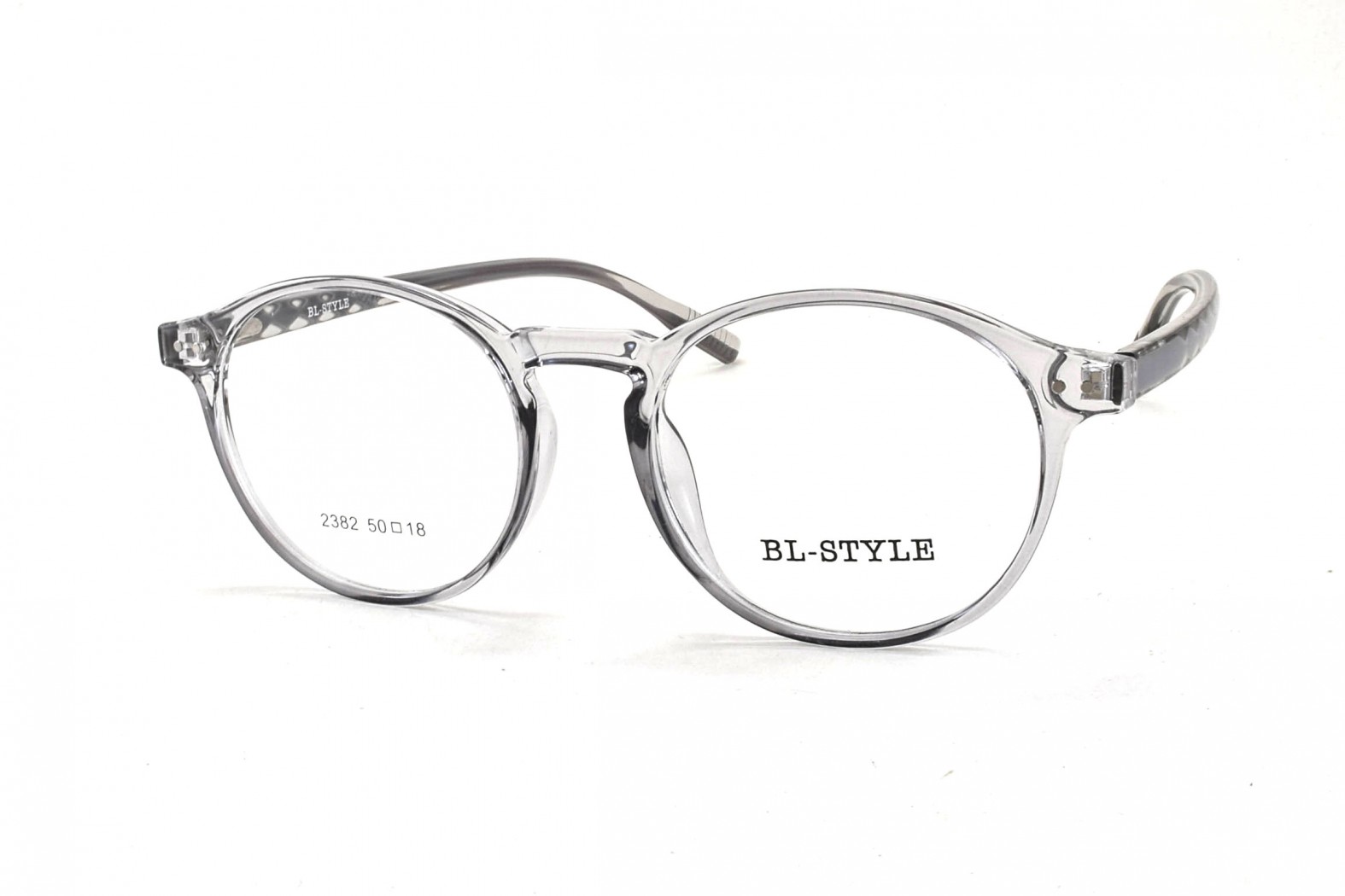 BL-STYLE 2382 C3