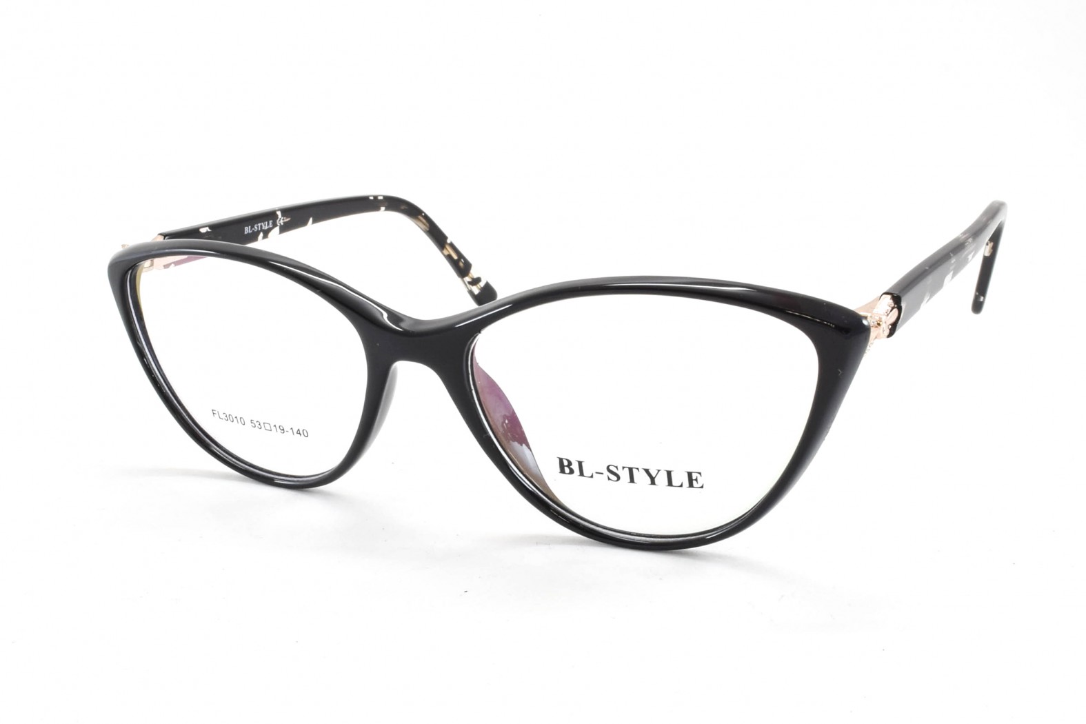 BL-STYLE 3010 C1