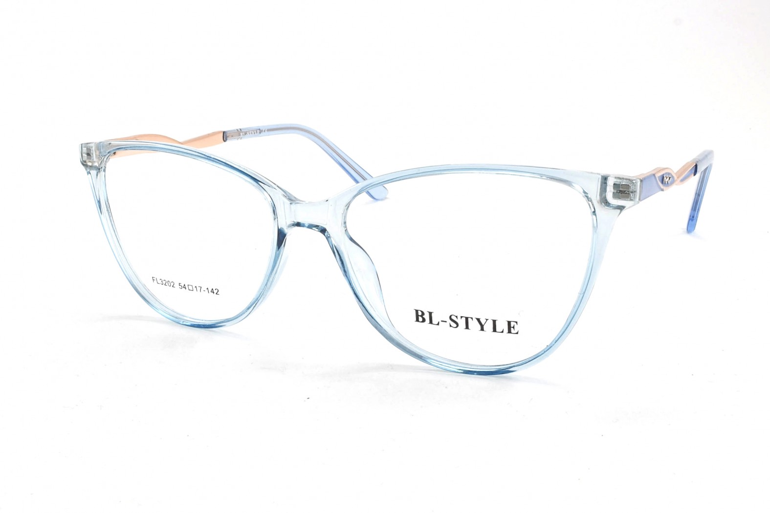 BL-STYLE 3202 C5