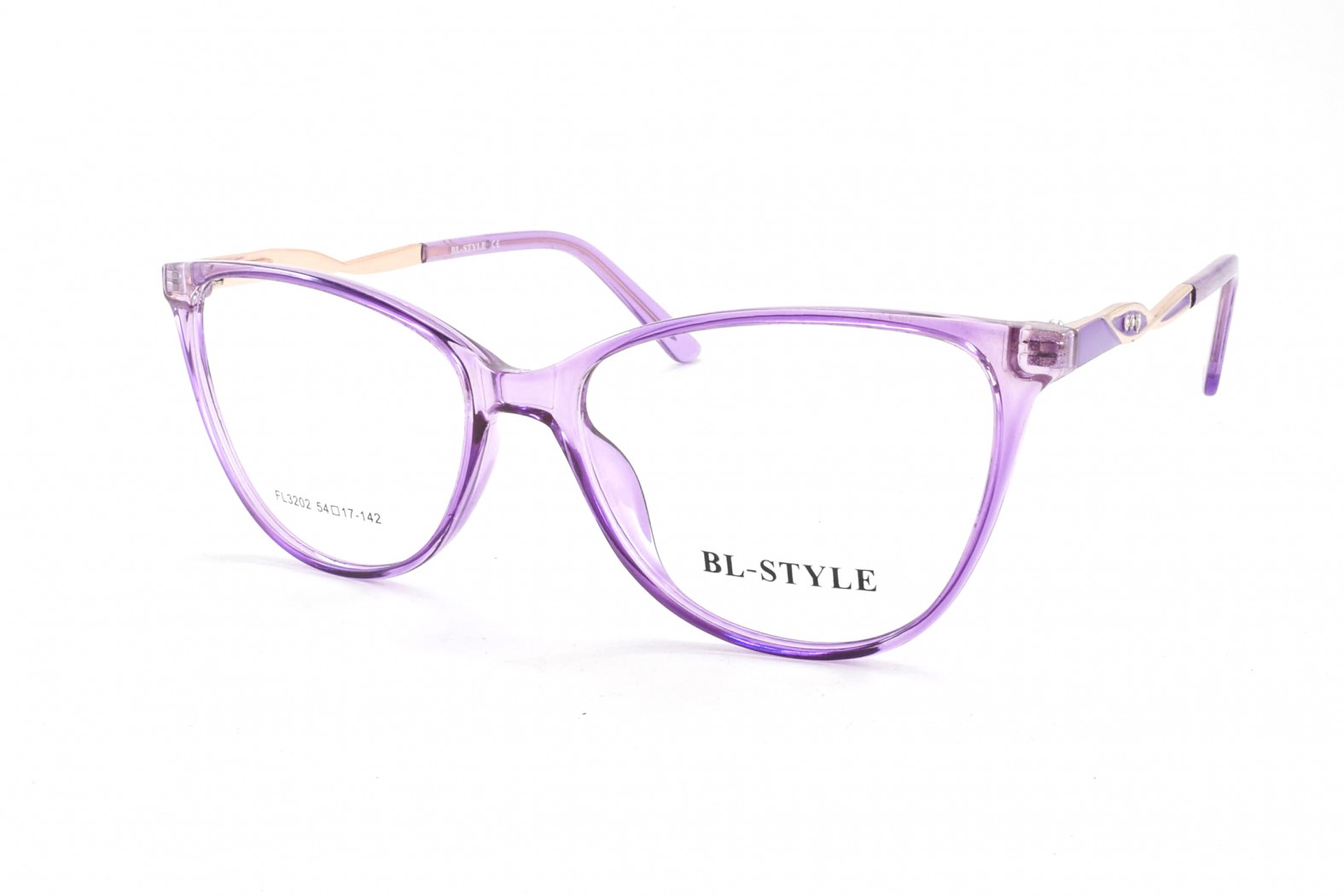 BL-STYLE 3202 C7