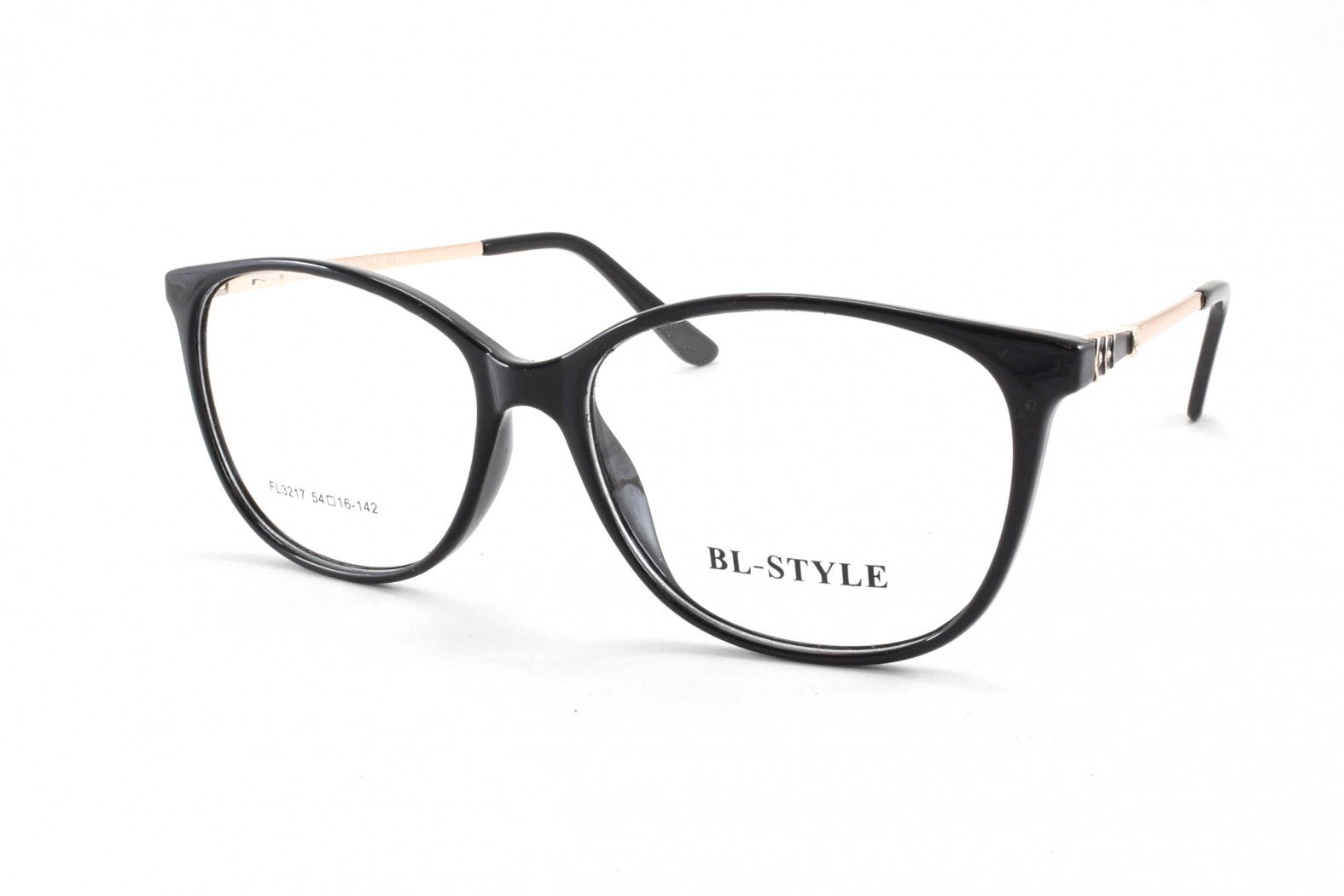 BL-STYLE 3217 C1