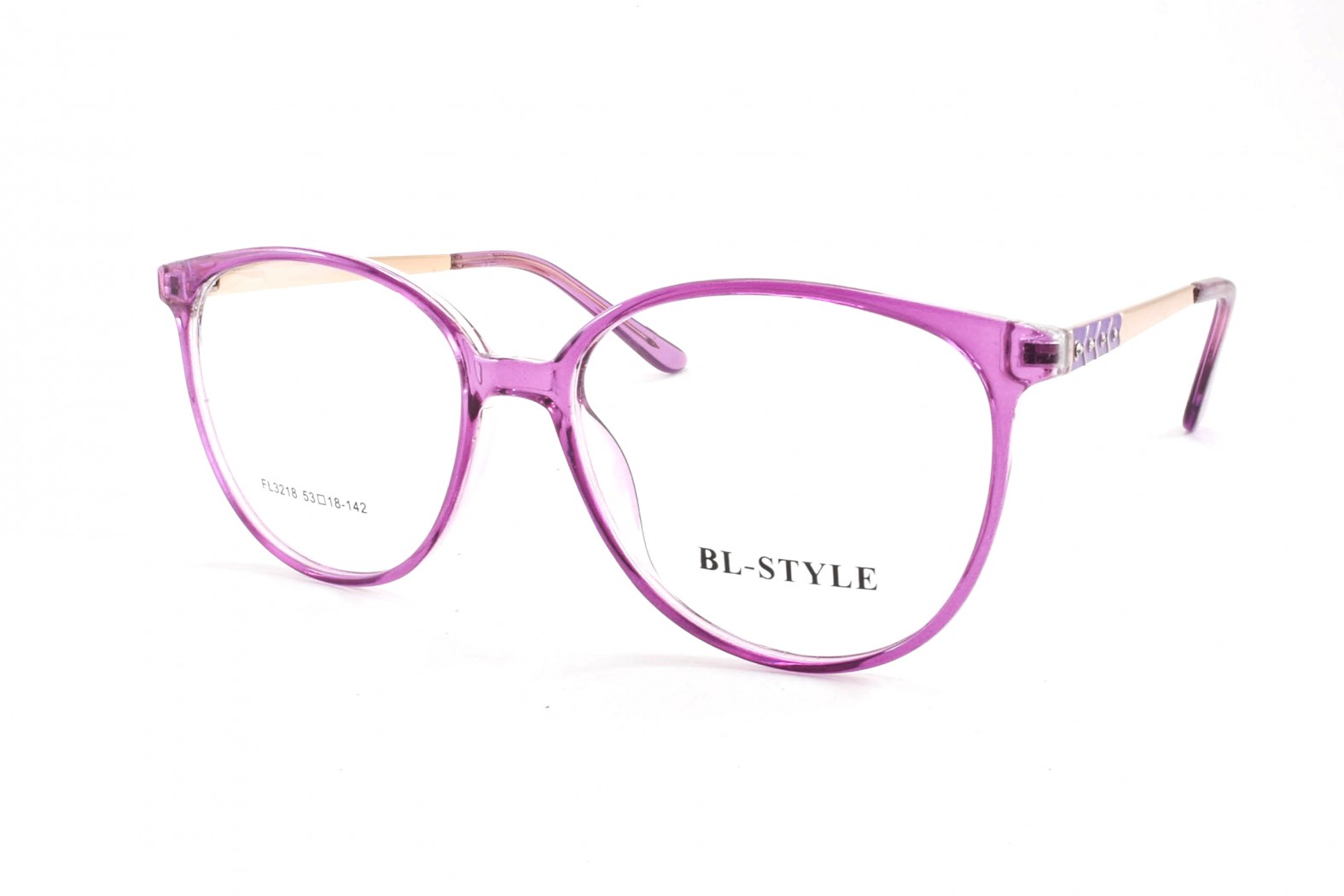 BL-STYLE 3218 C6