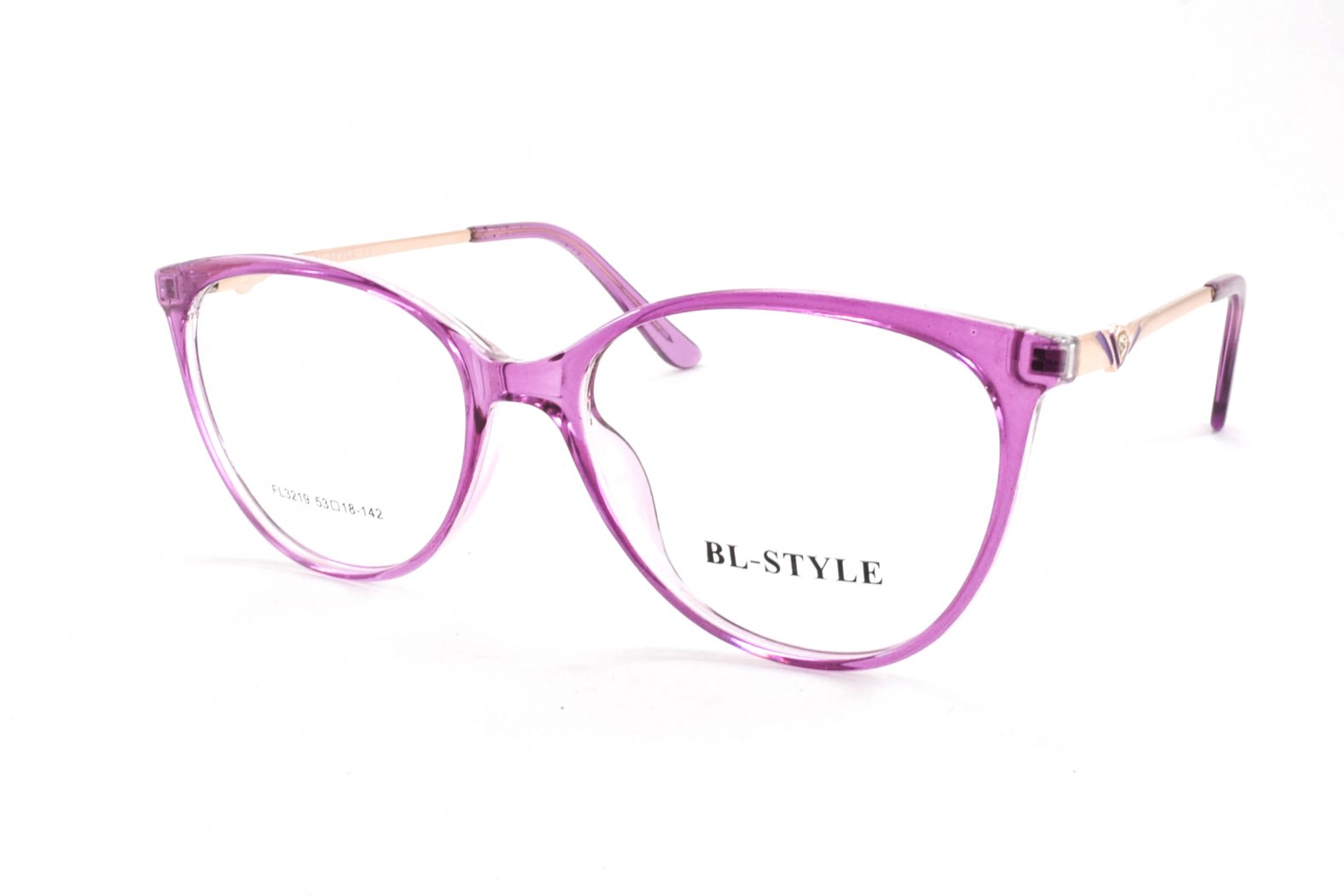 BL-STYLE 3219 C6