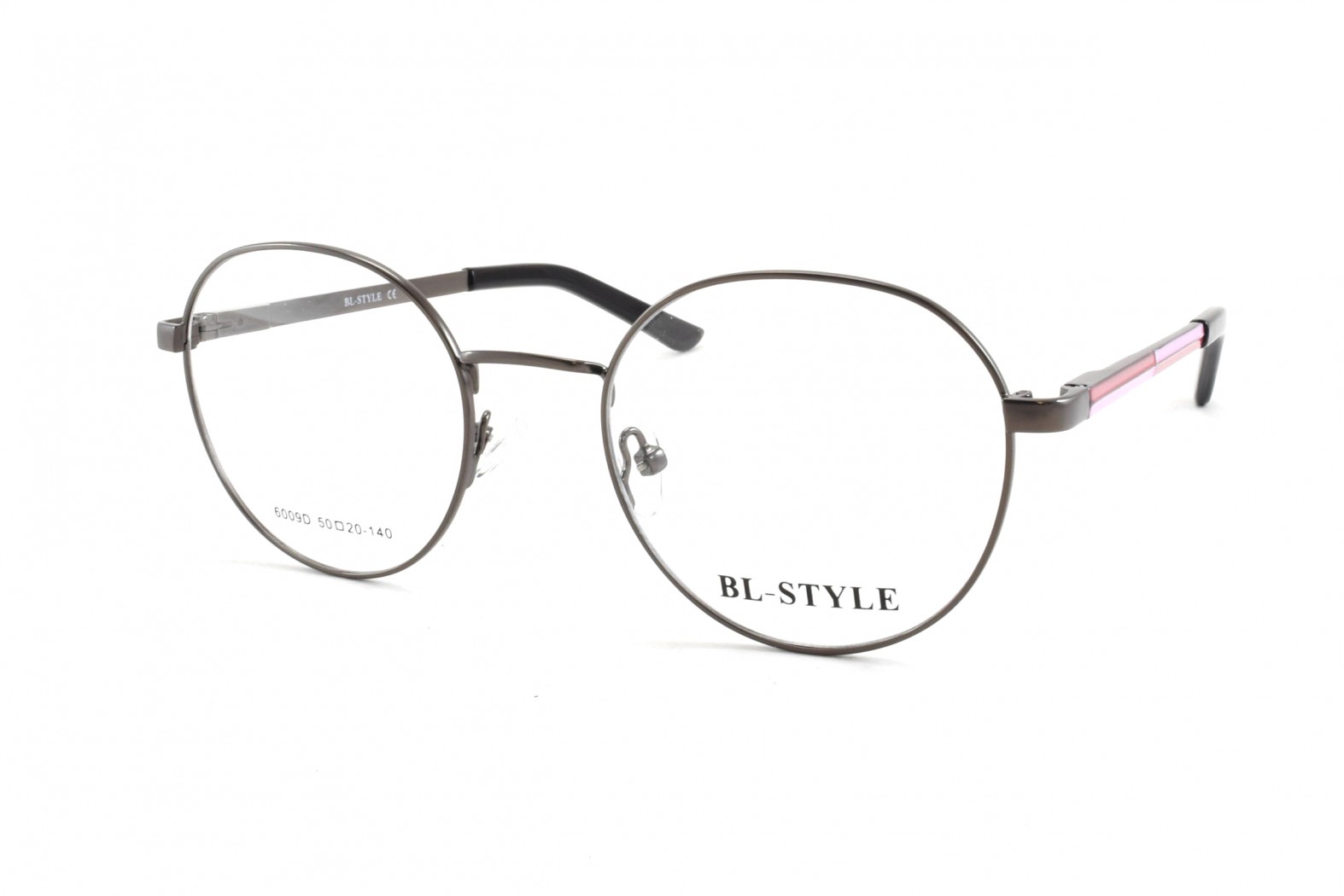 BL-STYLE 6009D C3