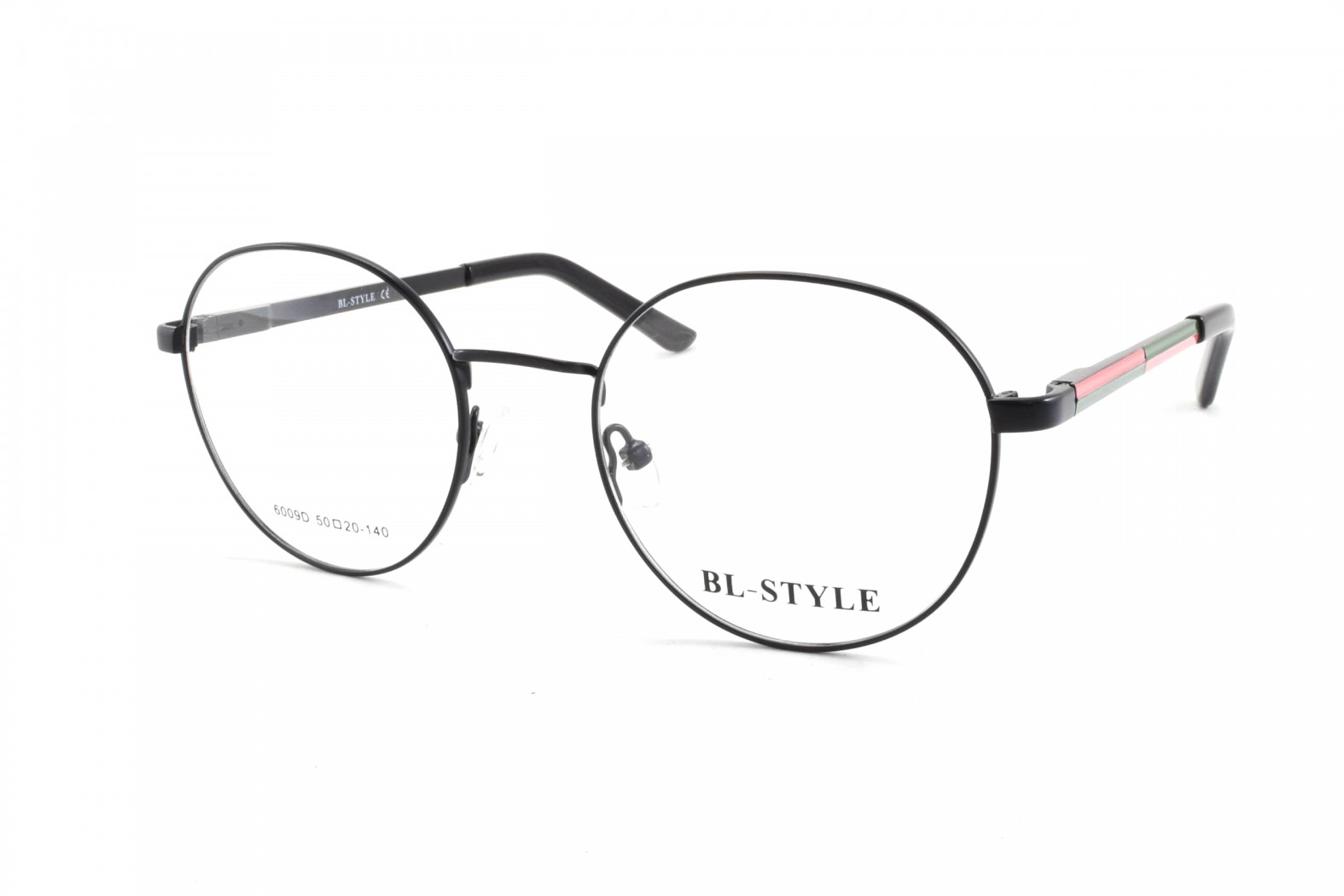 BL-STYLE 6009D C6