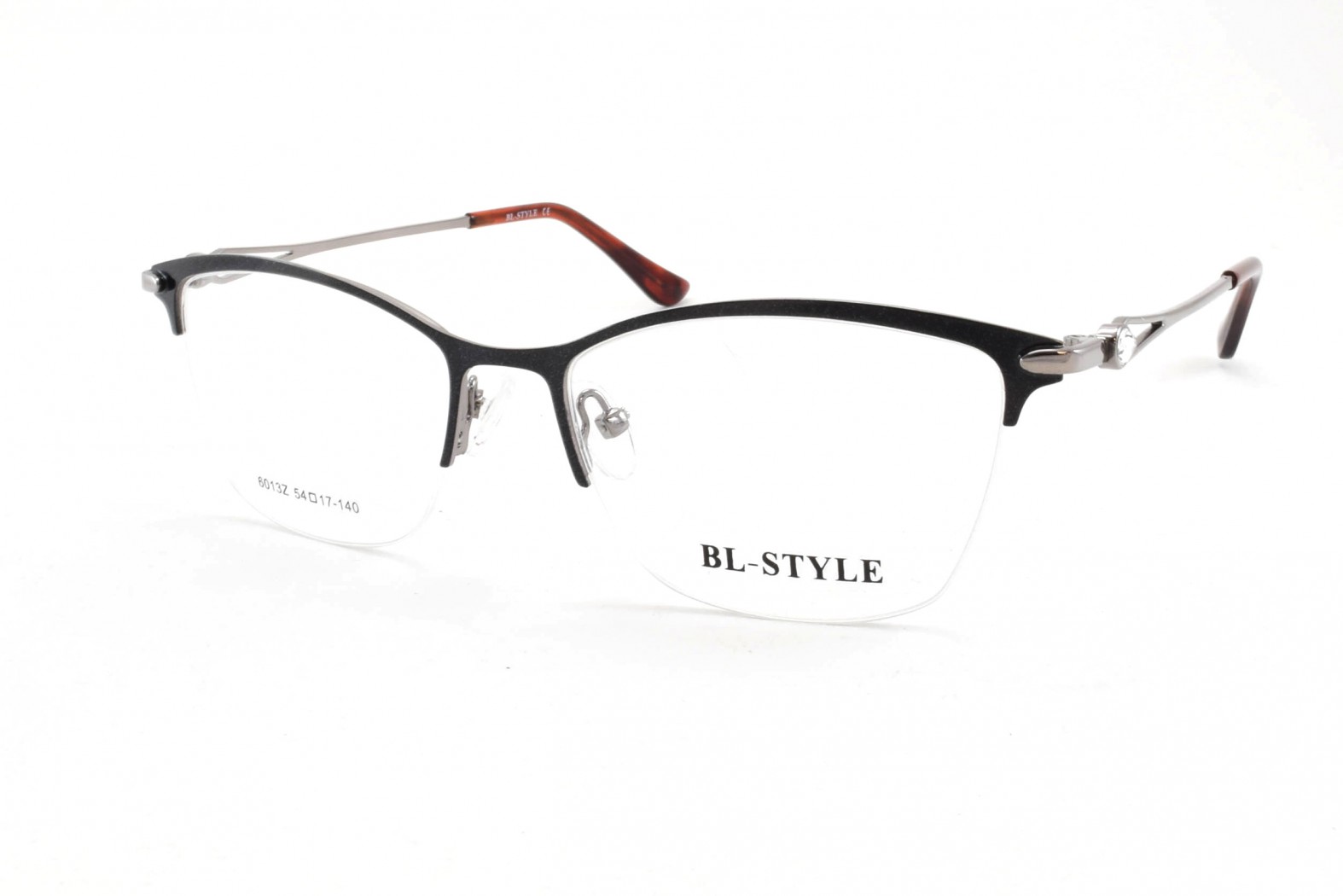 BL-STYLE 6013Z C1