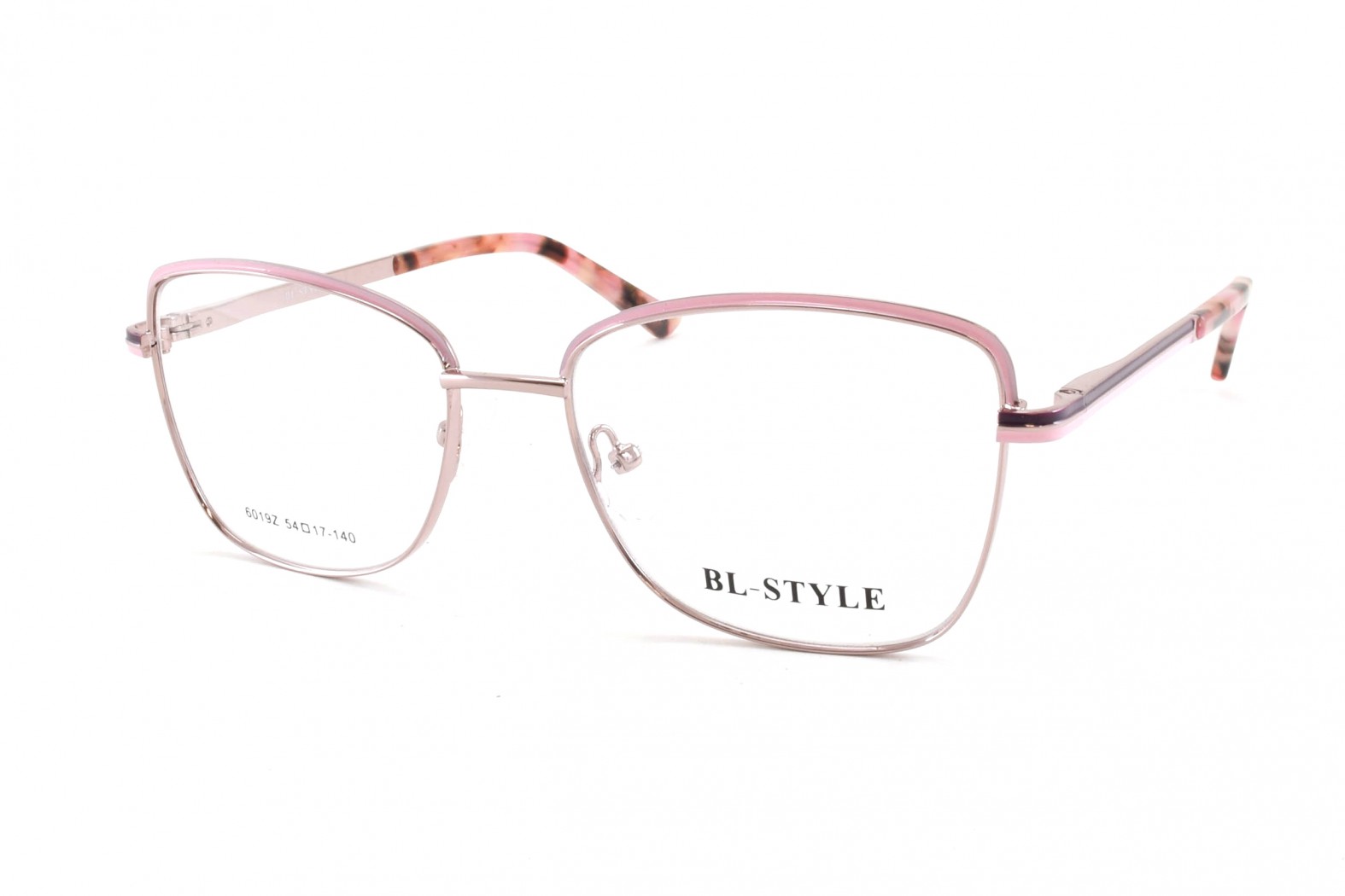 BL-STYLE 6019Z C5