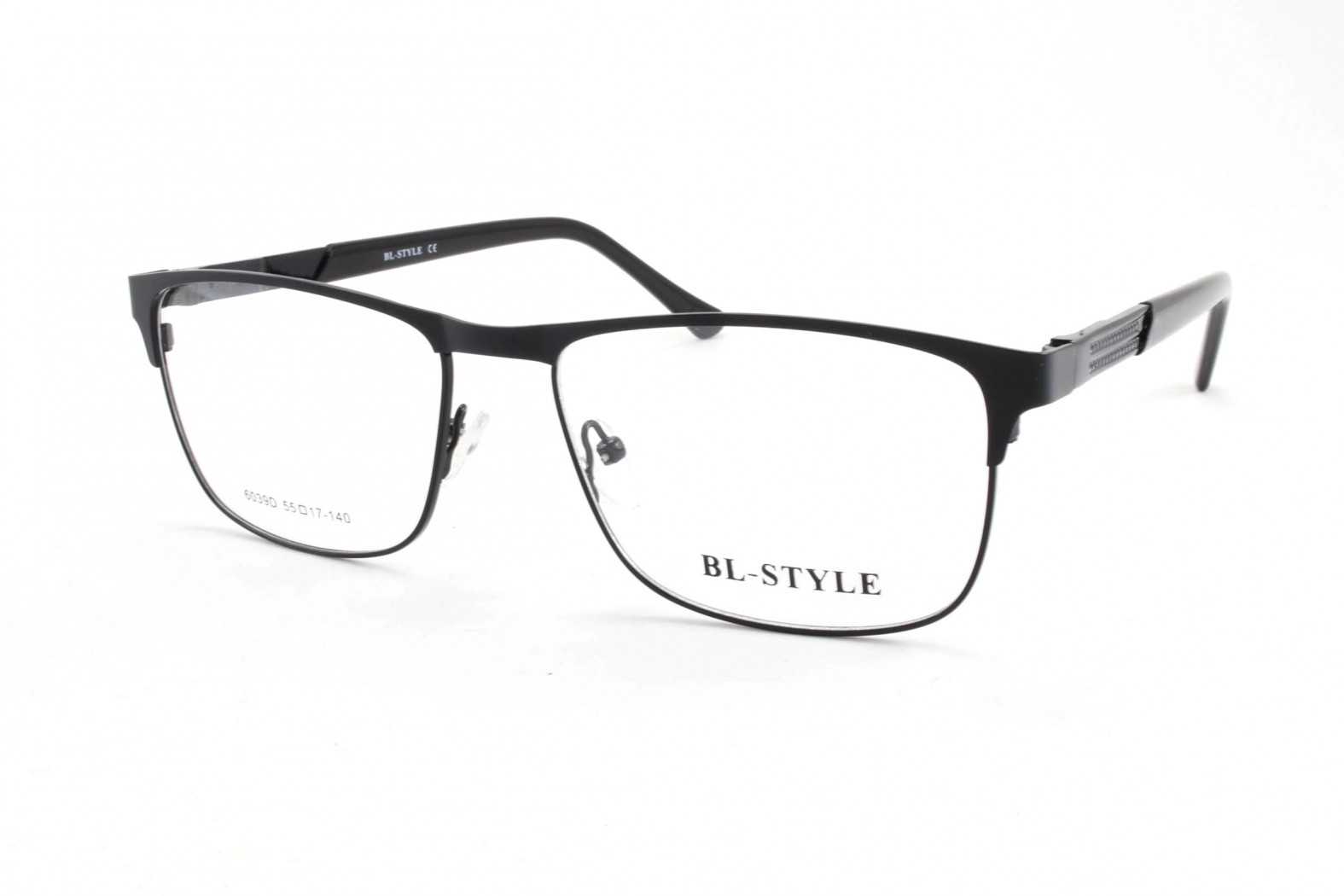 BL-STYLE 6039D C6