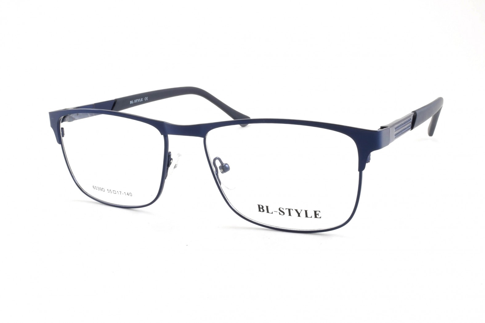 BL-STYLE 6039D C8