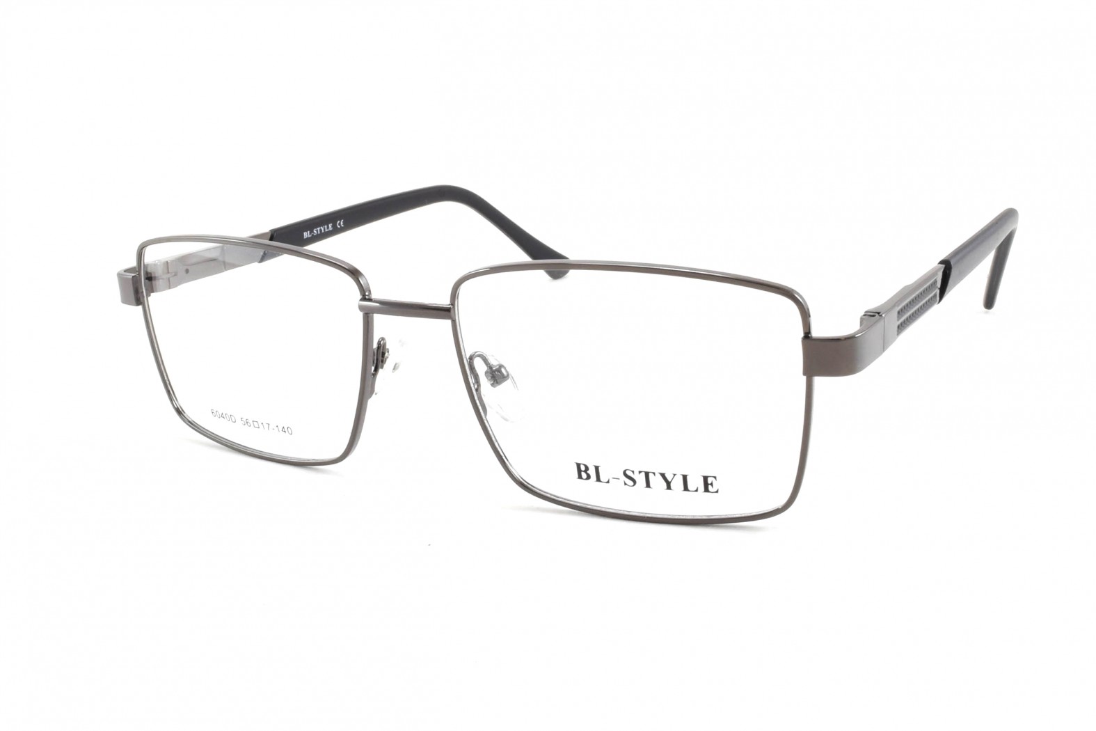 BL-STYLE 6040D C3