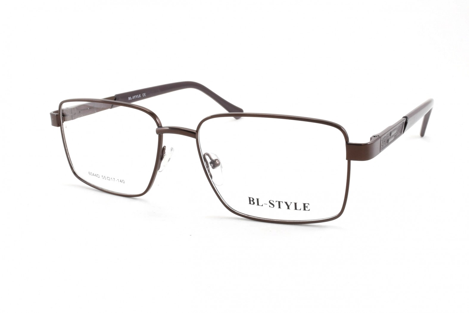 BL-STYLE 6044D C4
