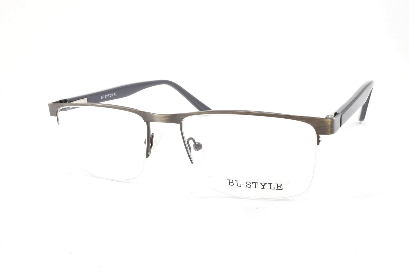 BL-STYLE 6051D C2