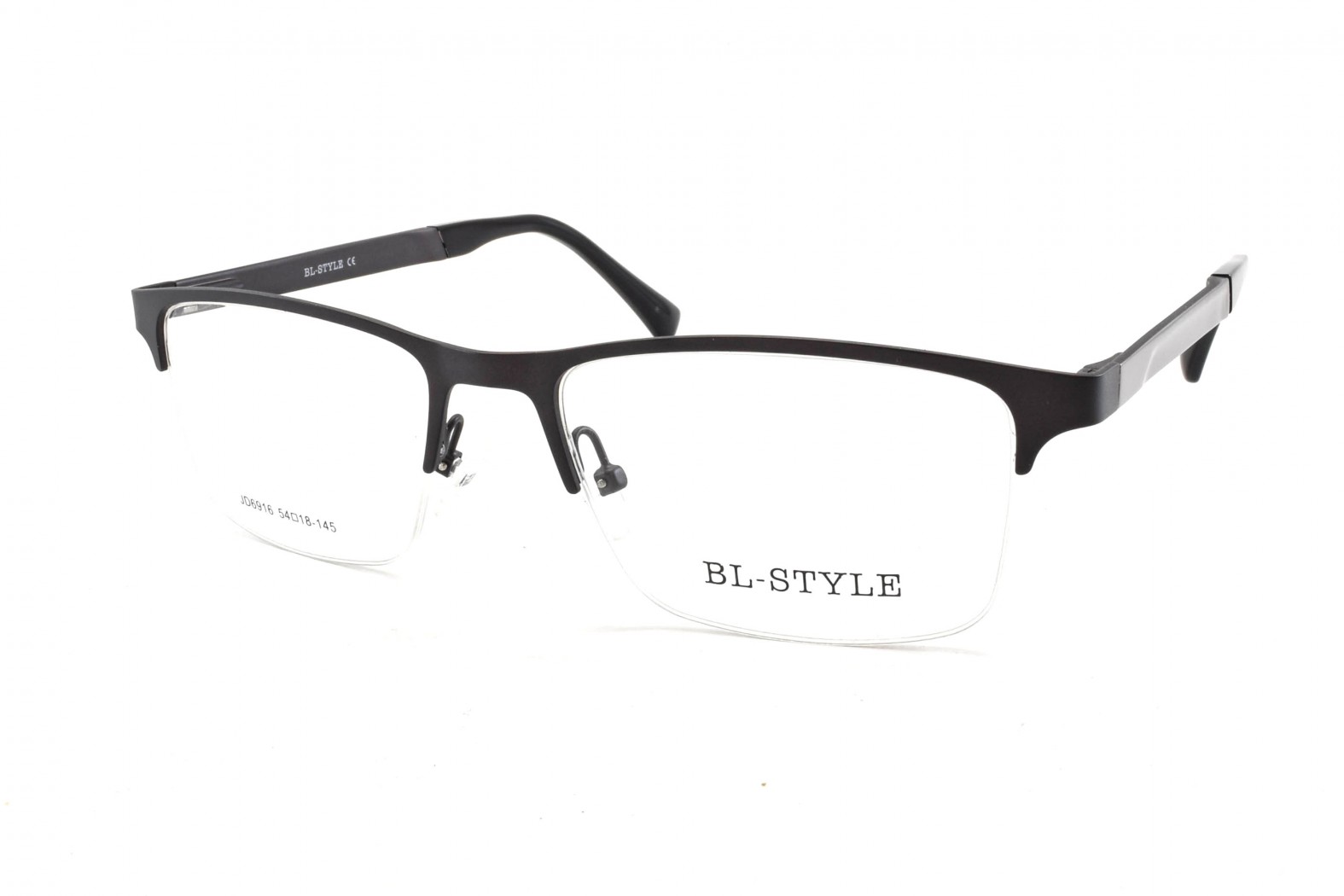 BL-STYLE 6916 C2