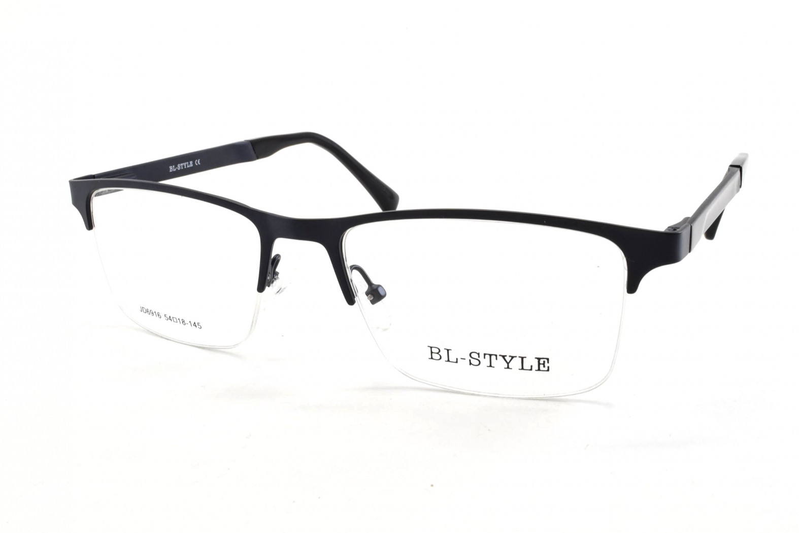 BL-STYLE 6916 C4
