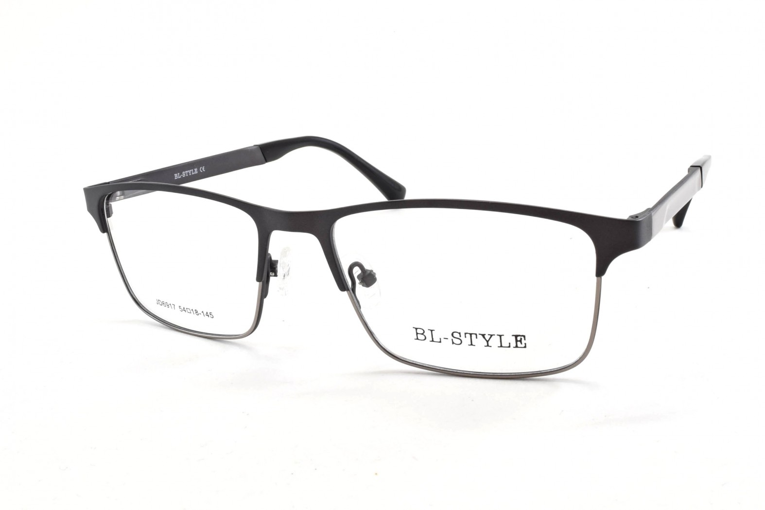 BL-STYLE 6917 C2