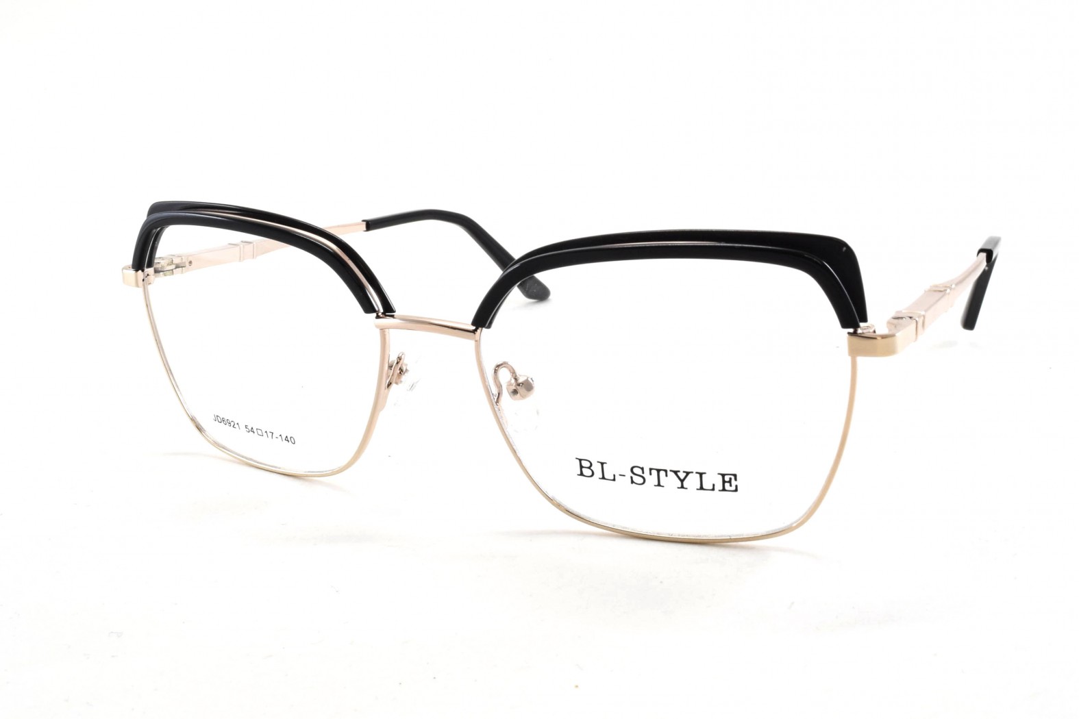 BL-STYLE 6921 C1