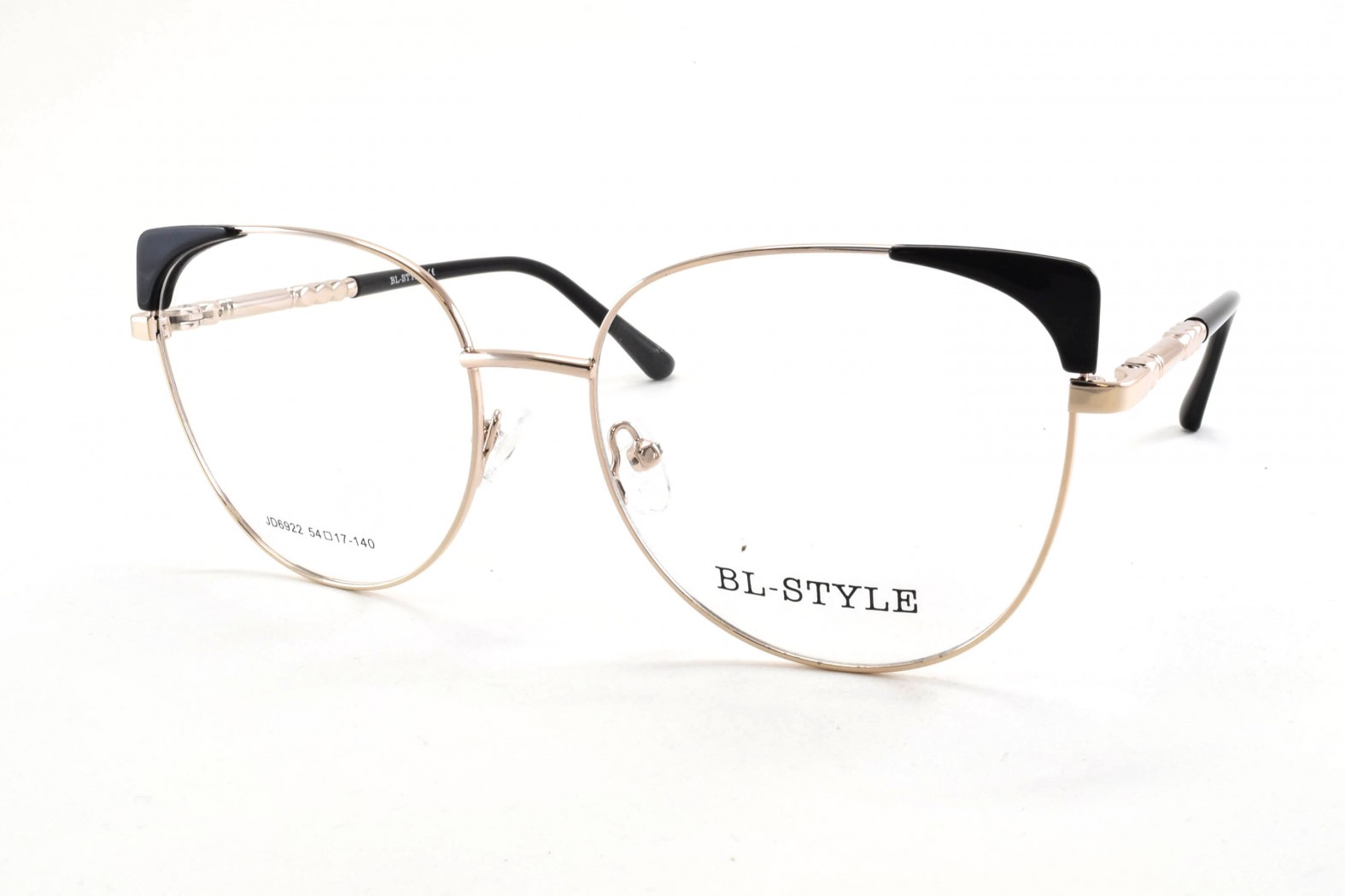 BL-STYLE 6922 C1