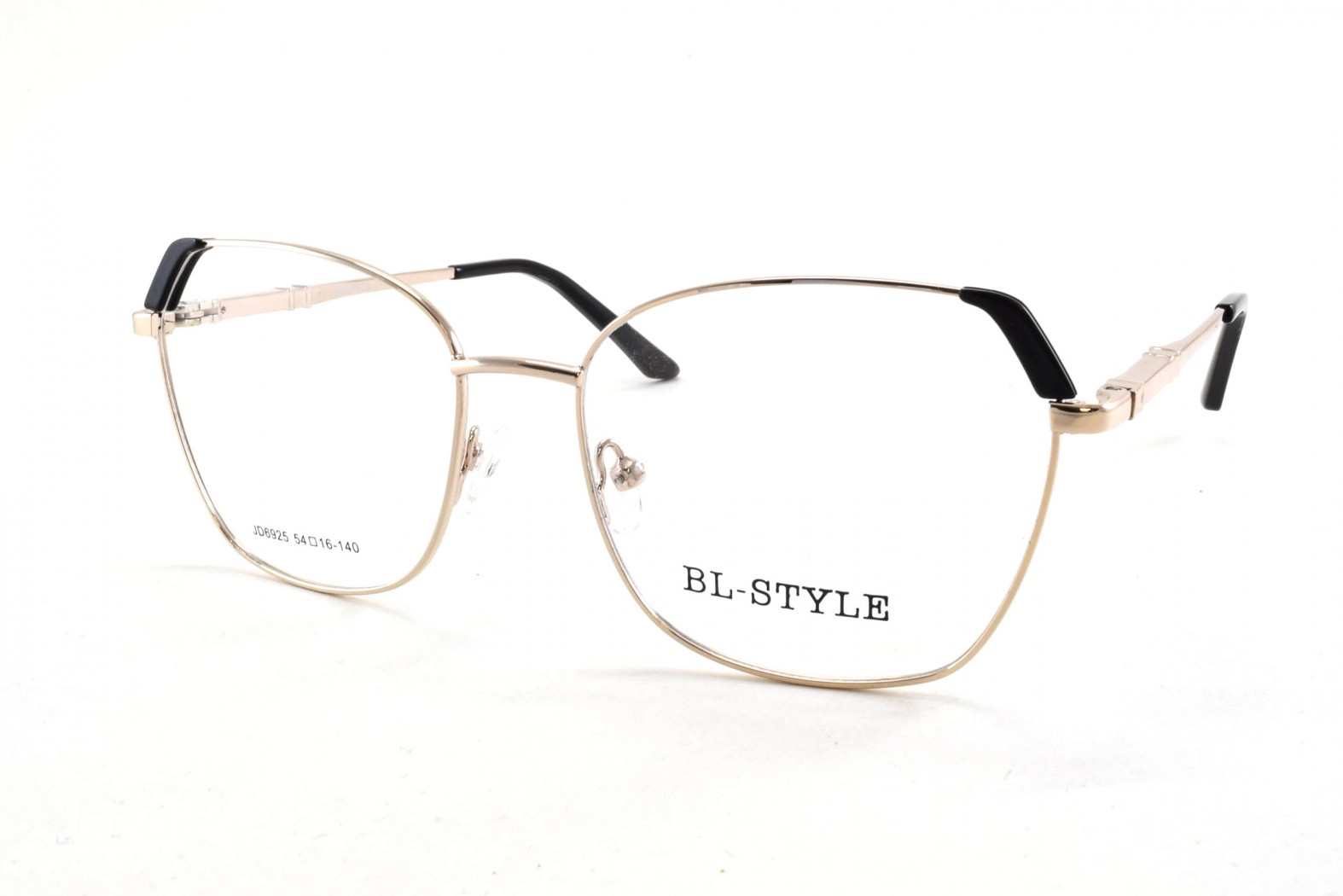 BL-STYLE 6925 C1