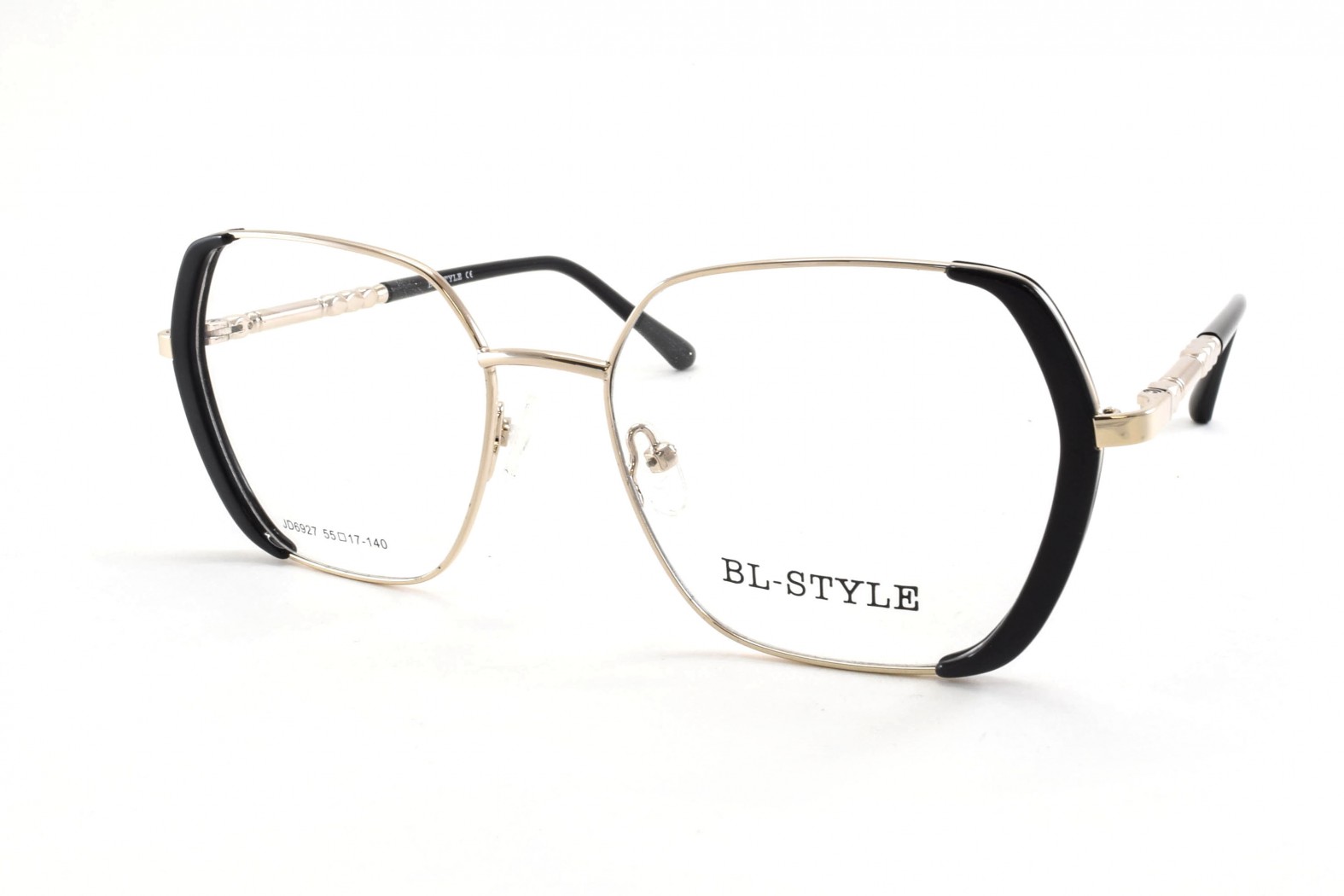 BL-STYLE 6927 C1