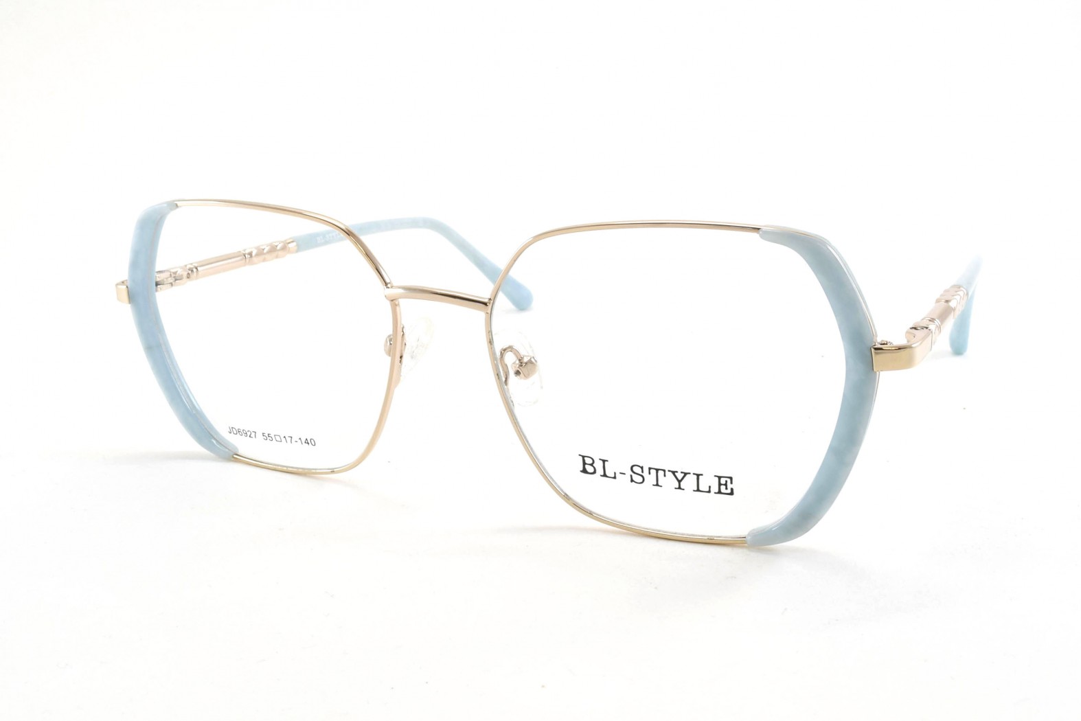 BL-STYLE 6927 C2