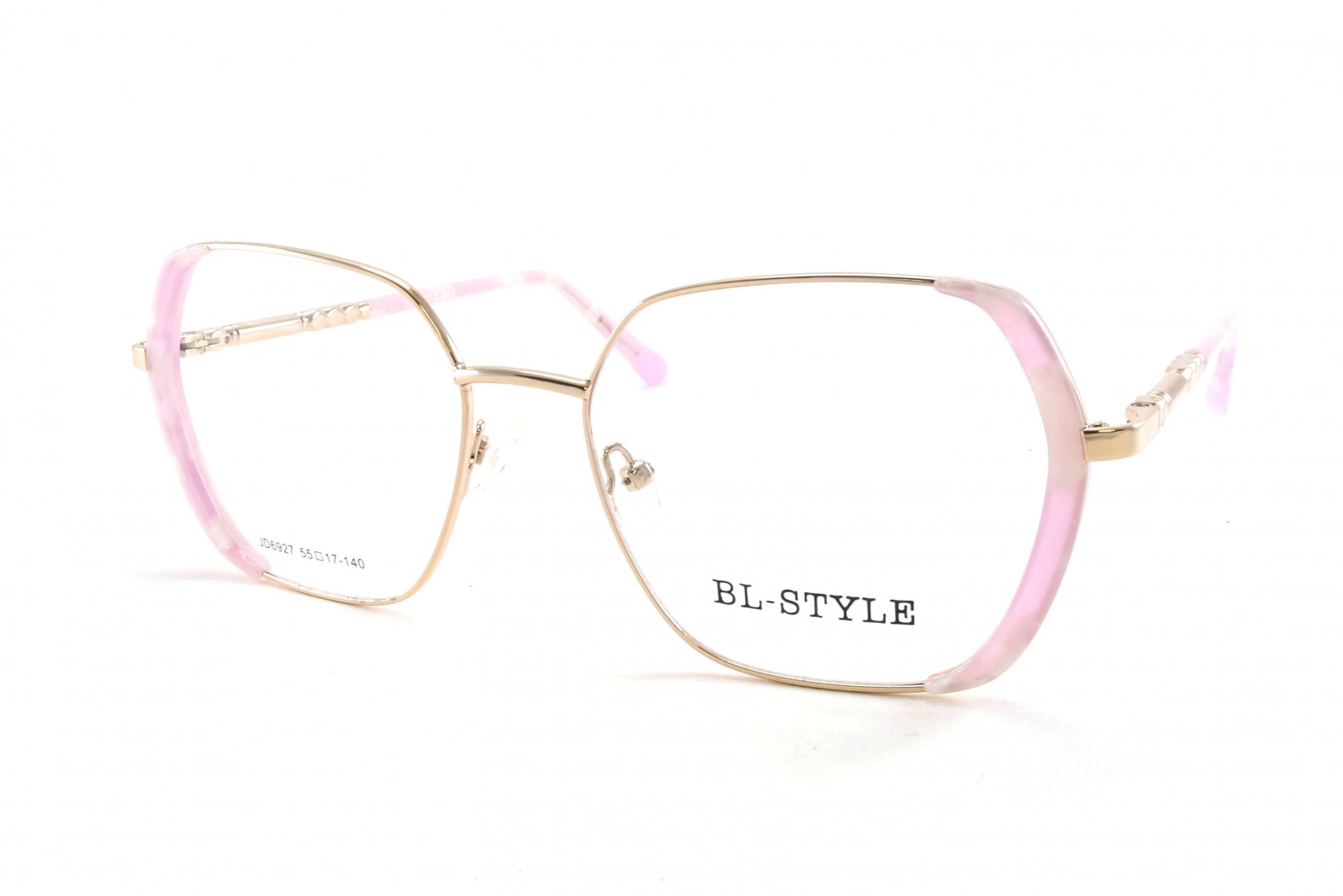 BL-STYLE 6927 C5