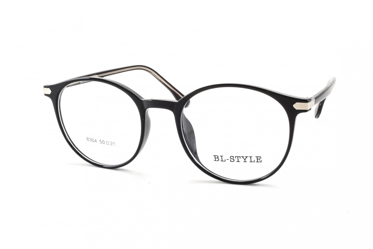 BL-STYLE 8304 C1
