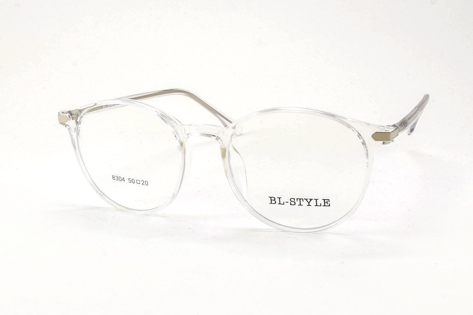 BL-STYLE 8304 C6