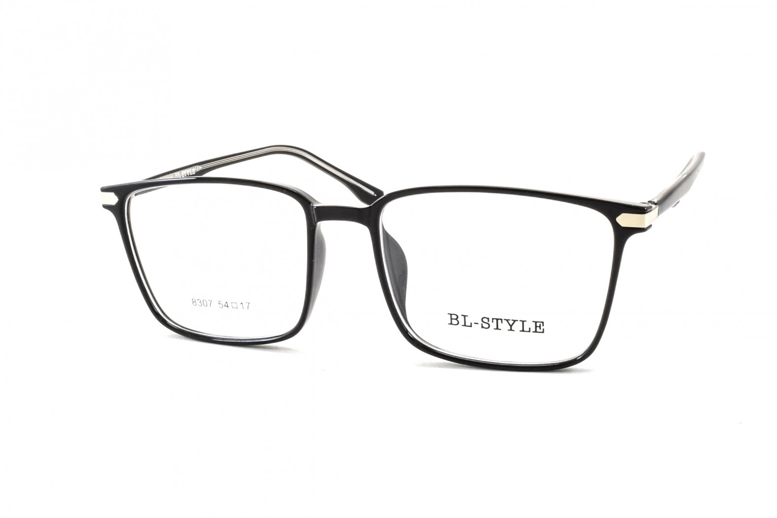 BL-STYLE 8307 C1