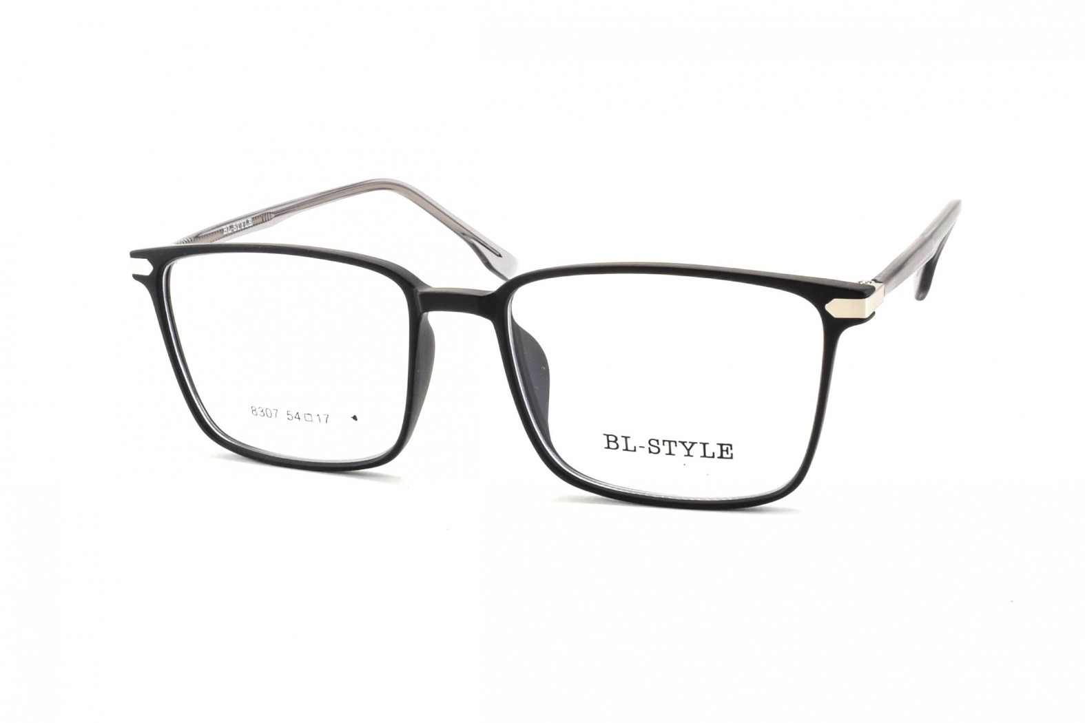 BL-STYLE 8307 C2