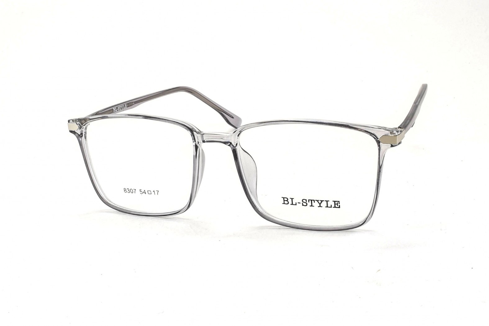 BL-STYLE 8307 C3