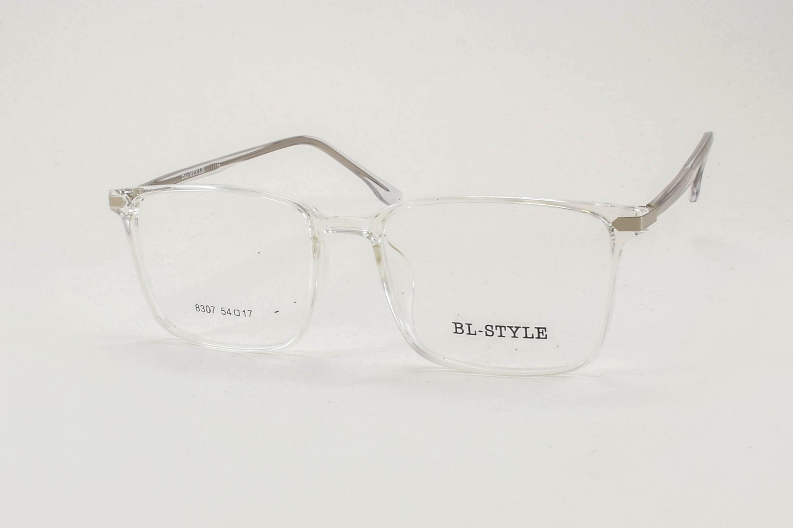 BL-STYLE 8307 C6