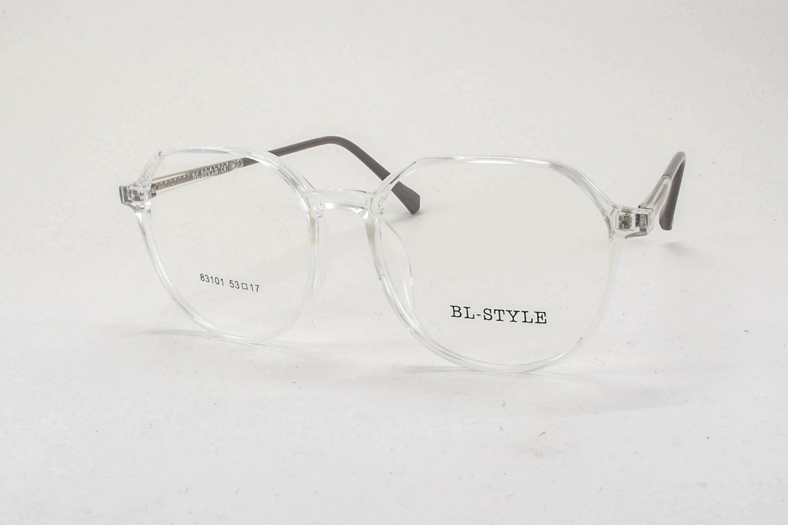 BL-STYLE 83101 C6