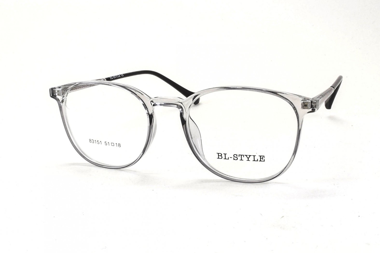 BL-STYLE 83151 C3