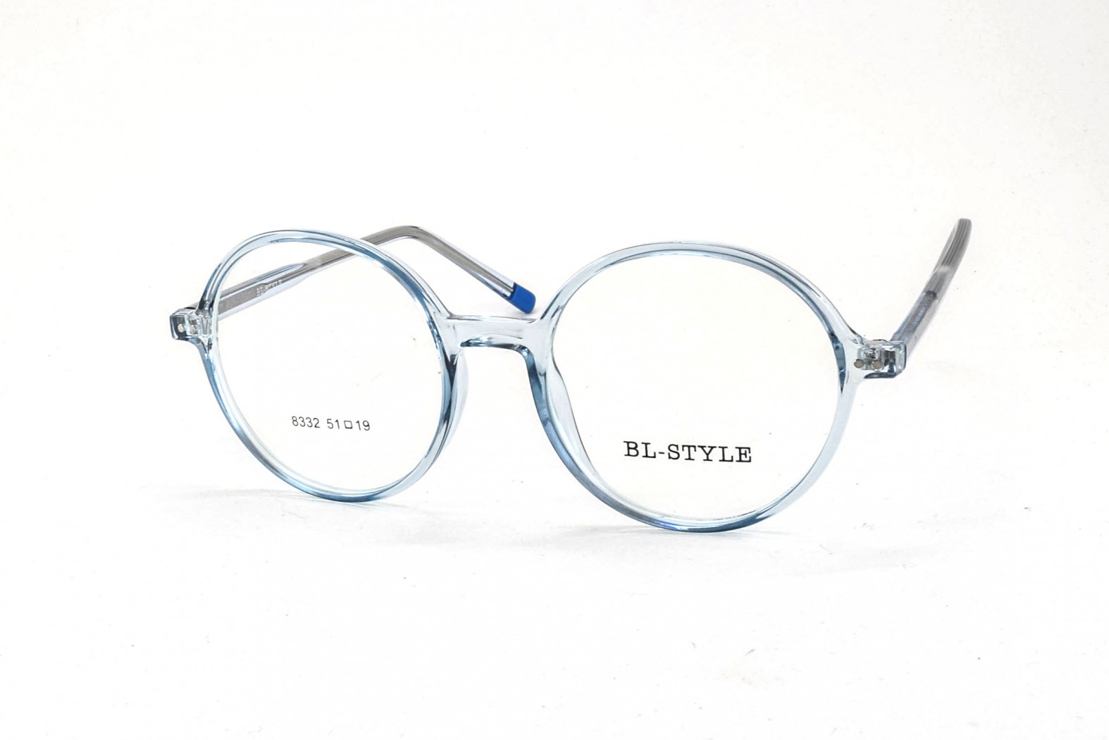 BL-STYLE 8332 C6