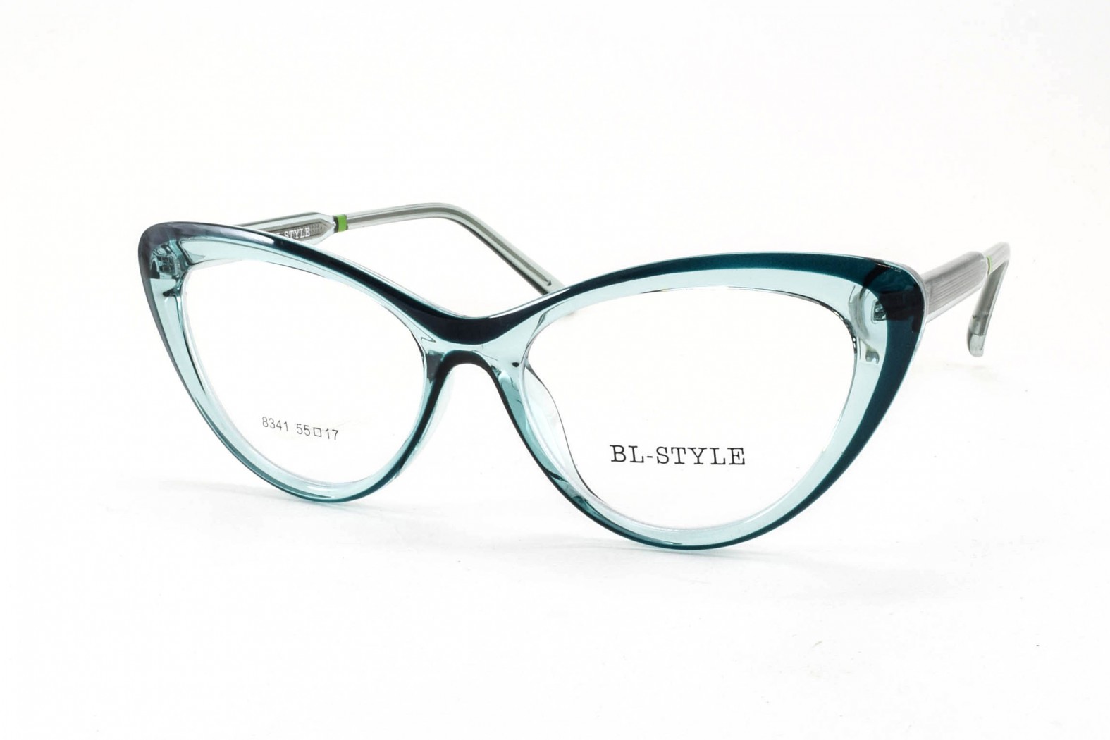 BL-STYLE 8341 C6