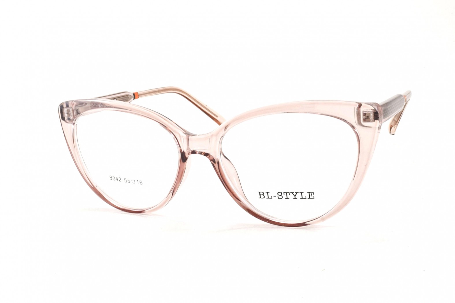 BL-STYLE 8342 C4