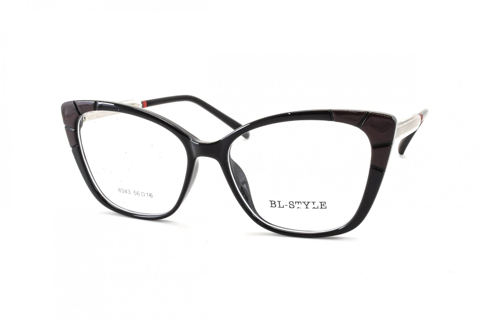 BL-STYLE 8343 C1