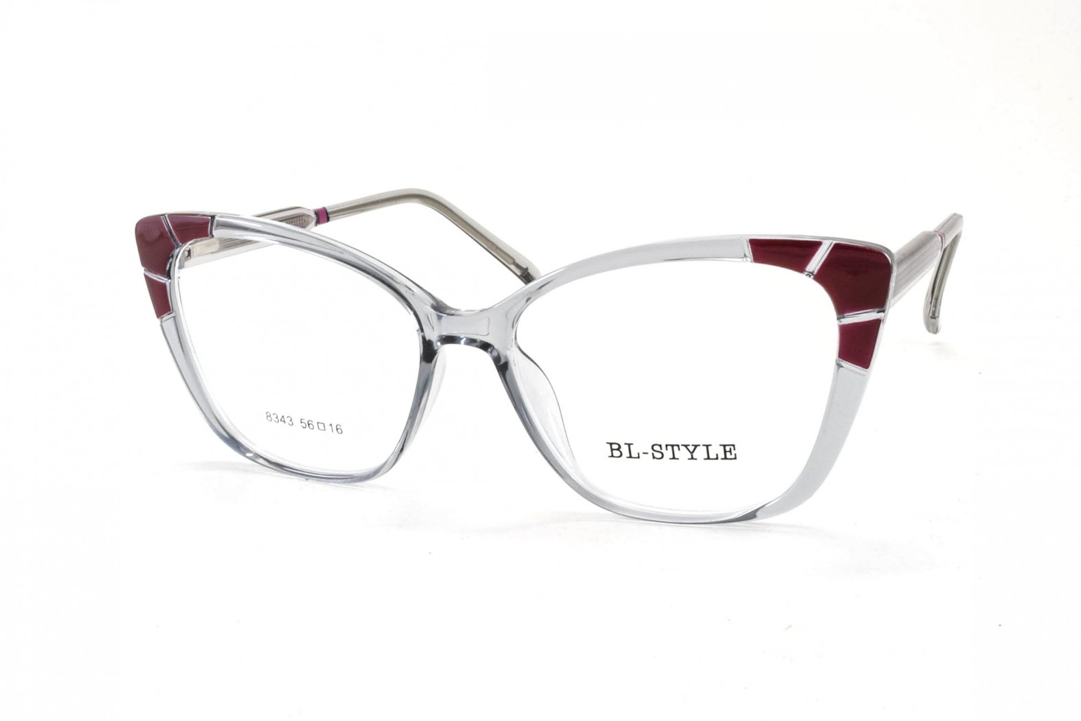 BL-STYLE 8343 C3