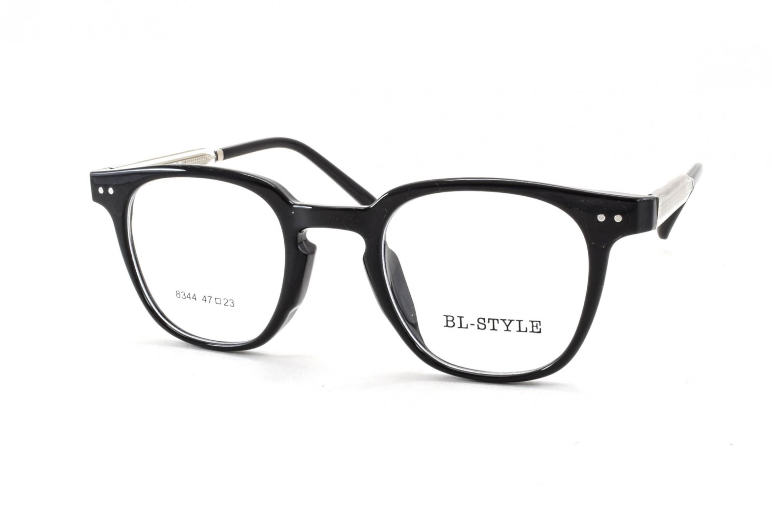 BL-STYLE 8344 C1