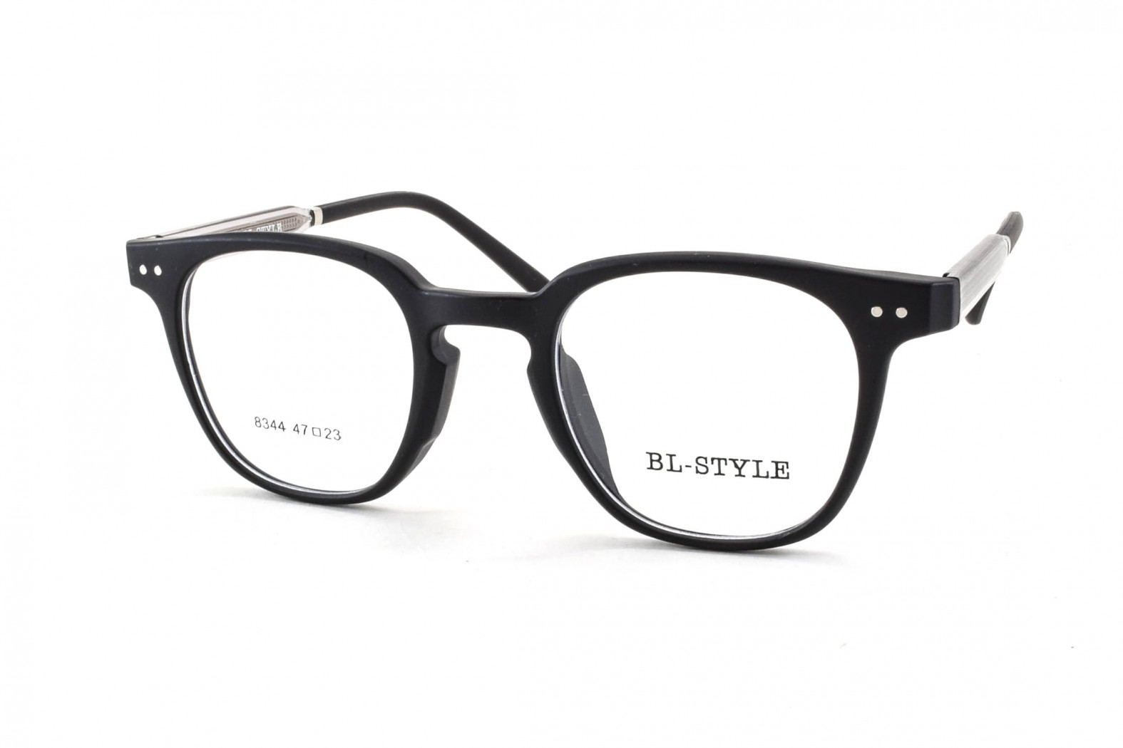 BL-STYLE 8344 C2
