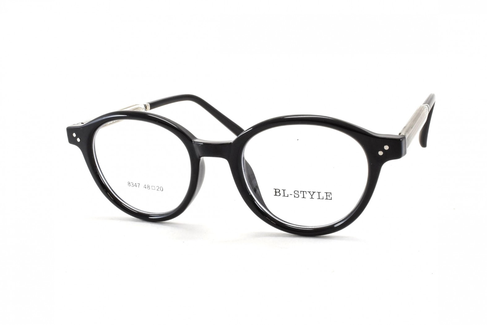 BL-STYLE 8347 C1