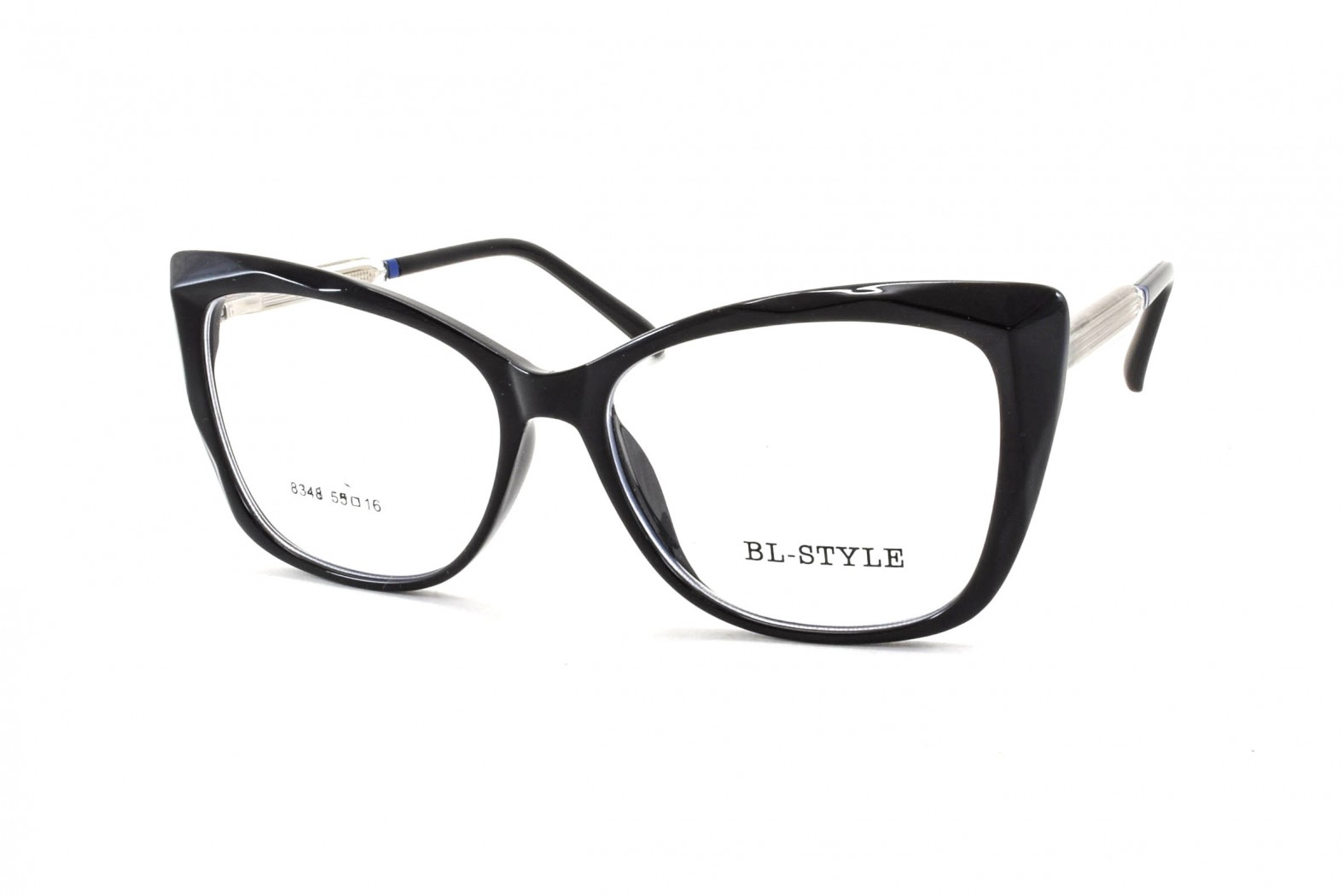 BL-STYLE 8348 C1