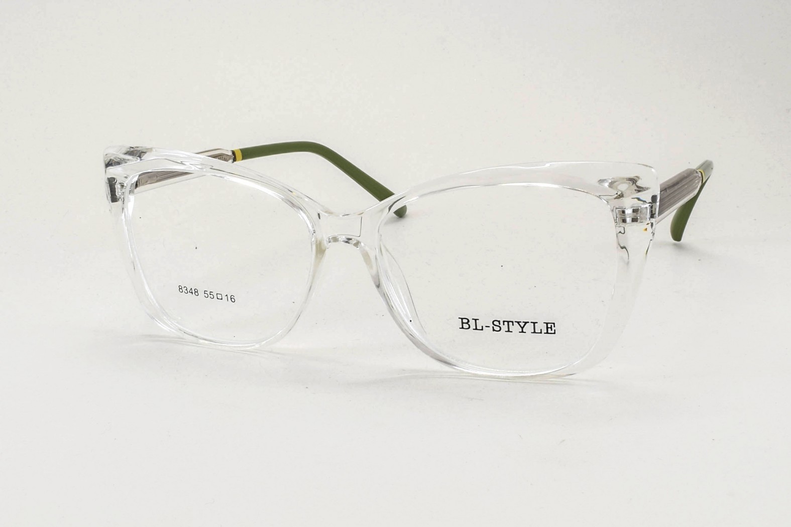BL-STYLE 8348 C6