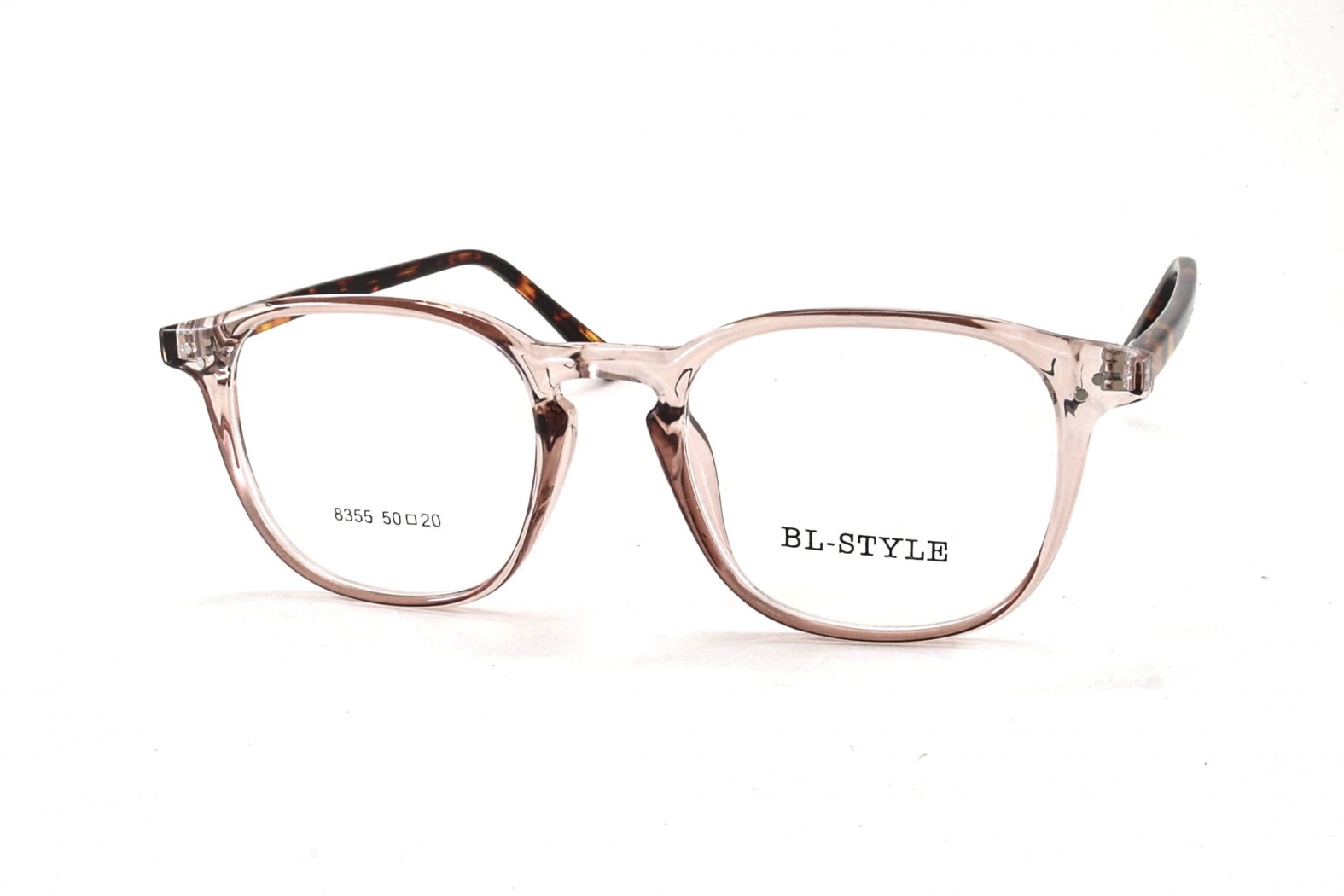 BL-STYLE 8355 С4