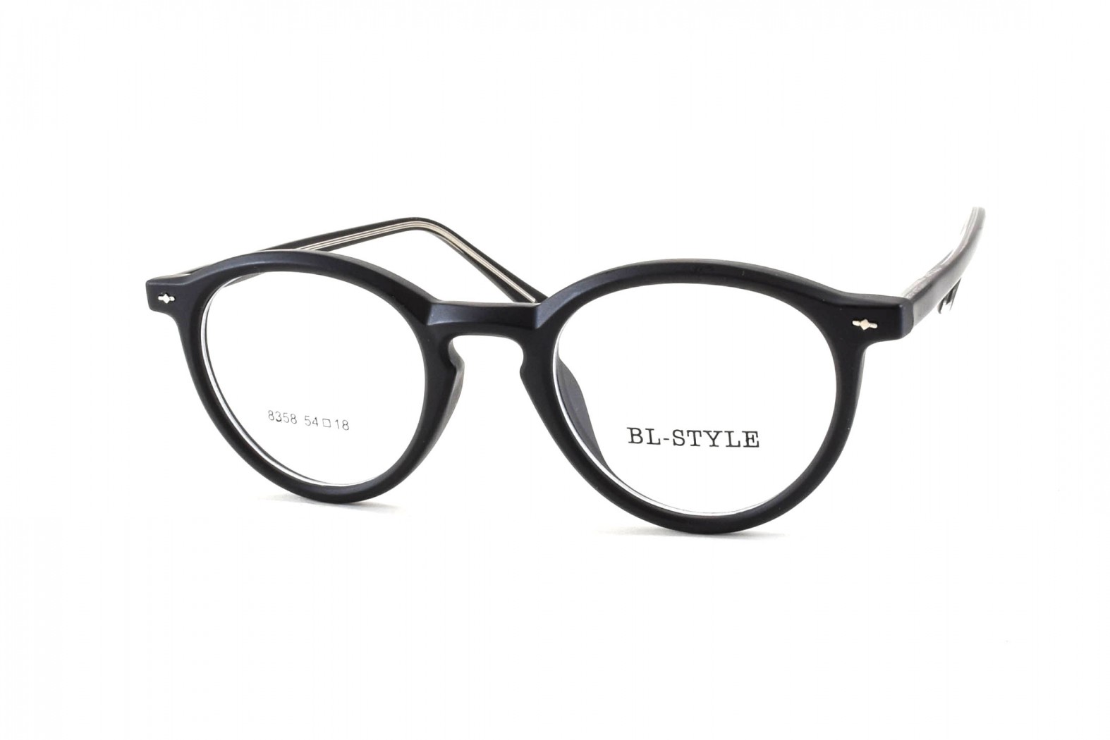 BL-STYLE 8358 С2