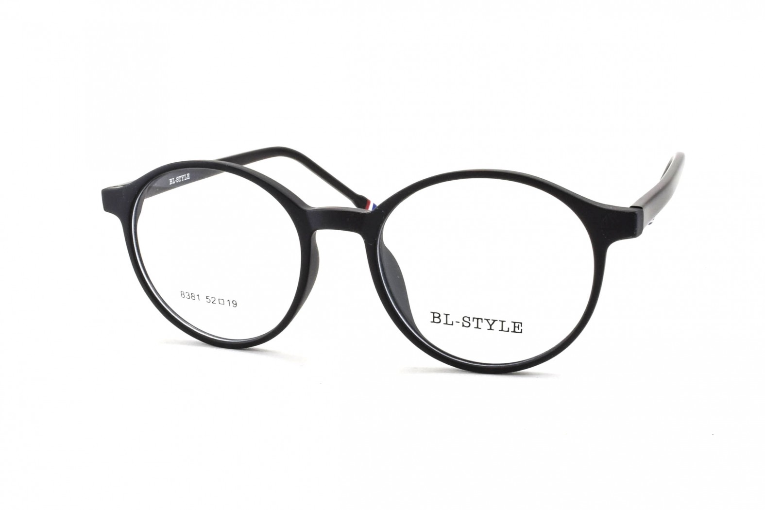 BL-STYLE 8381 С2