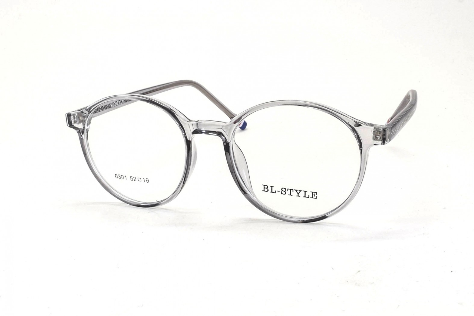 BL-STYLE 8381 С3