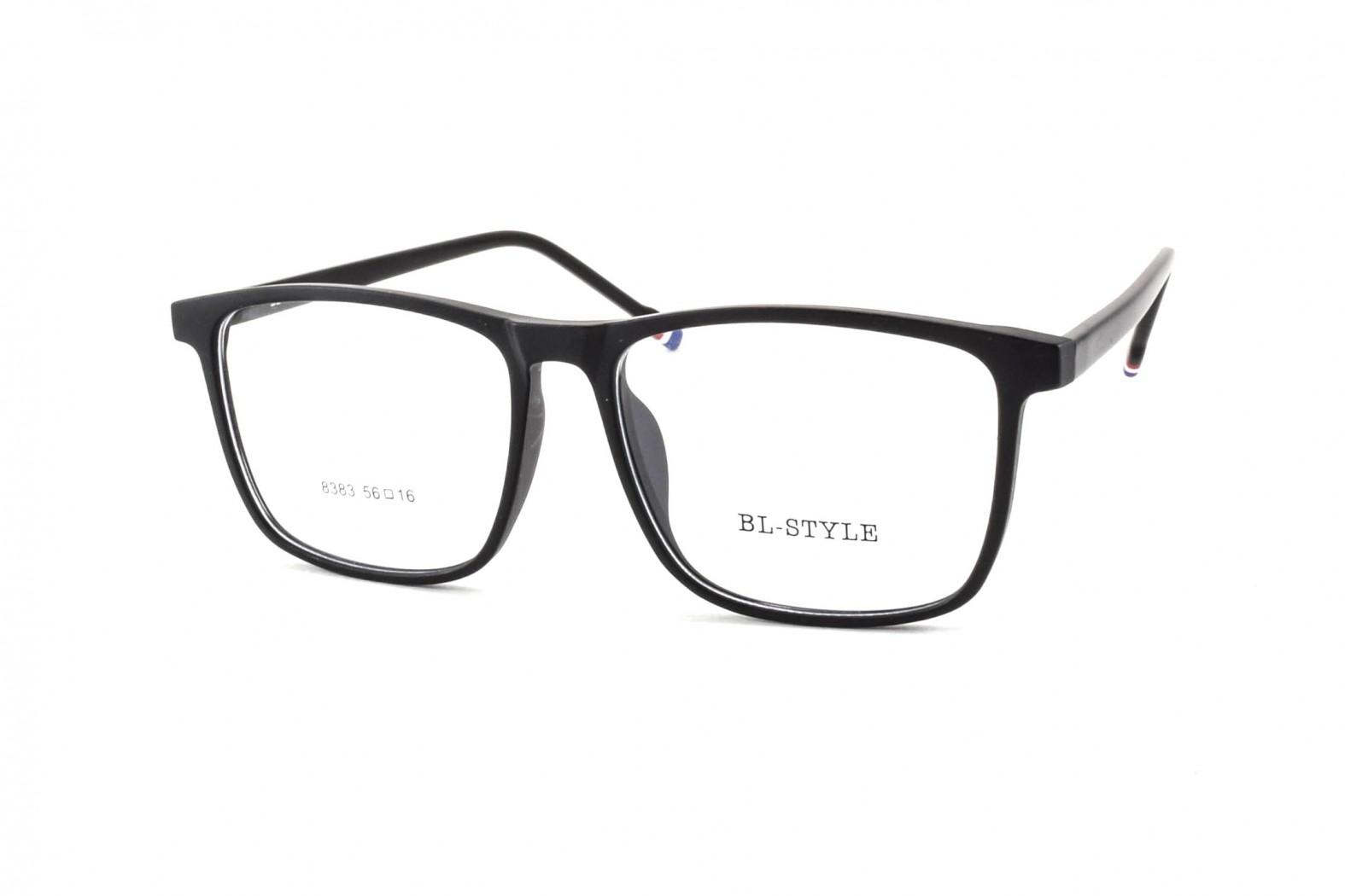 BL-STYLE 8383 C2