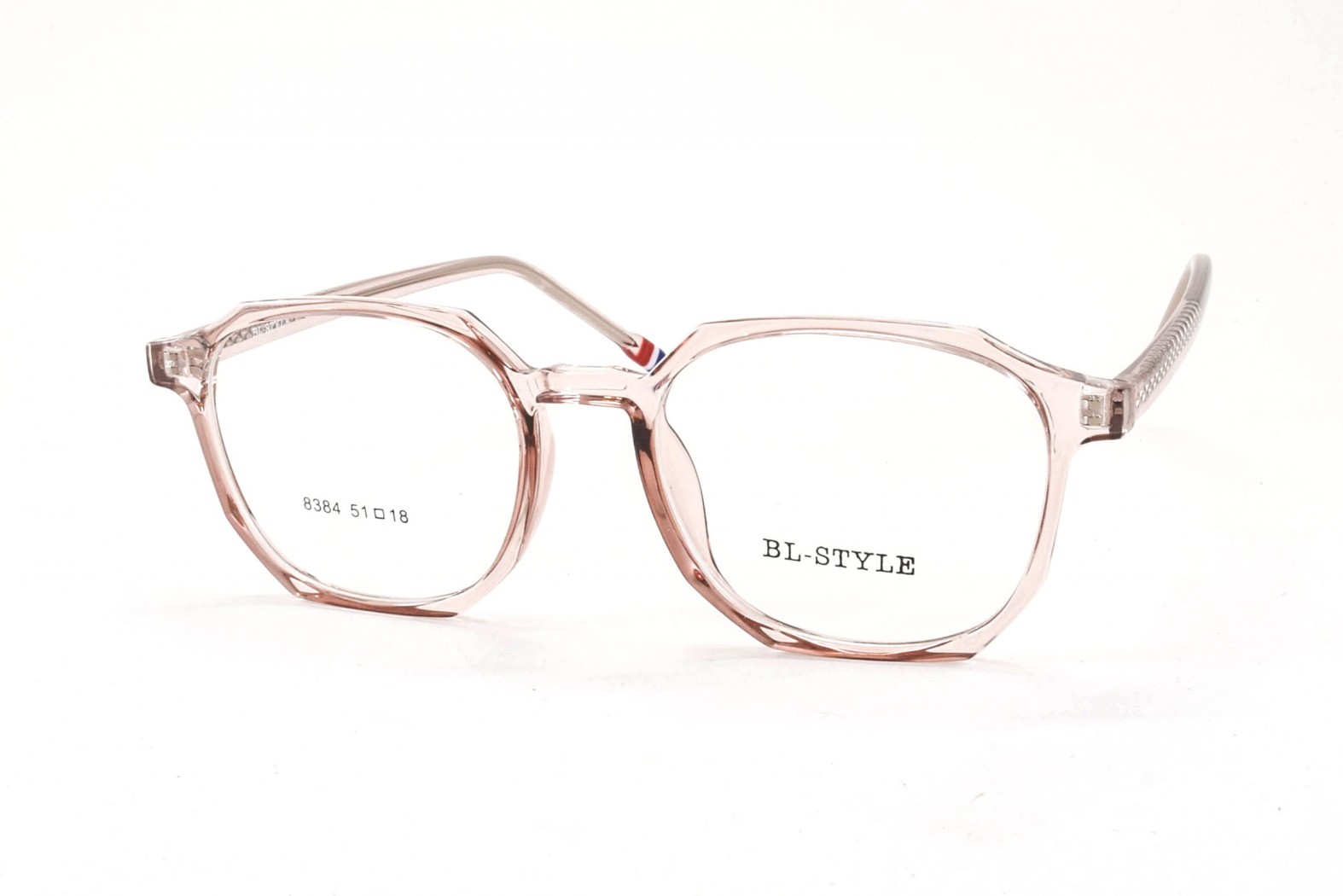 BL-STYLE 8384 C4