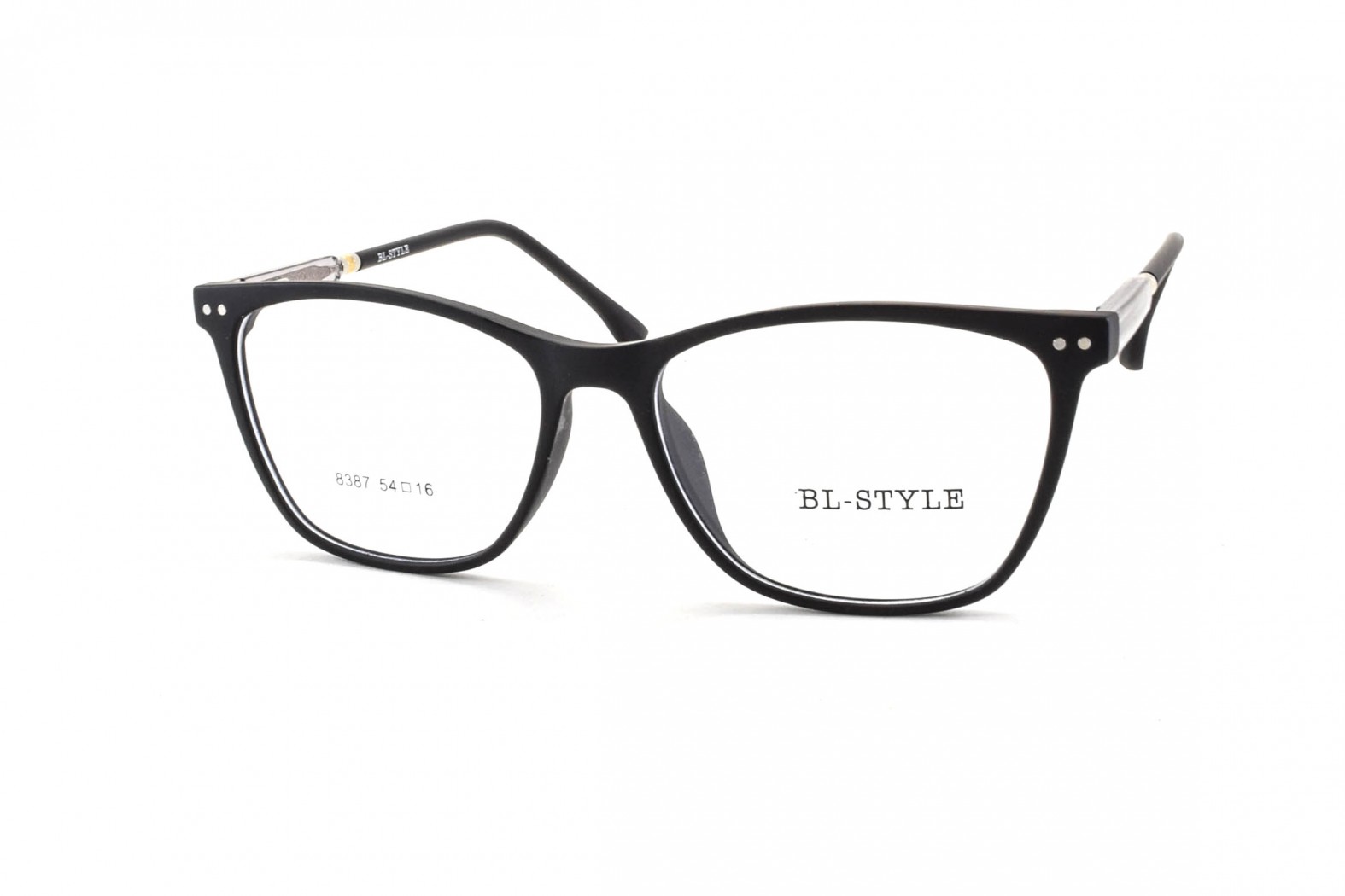 BL-STYLE 8387 C2